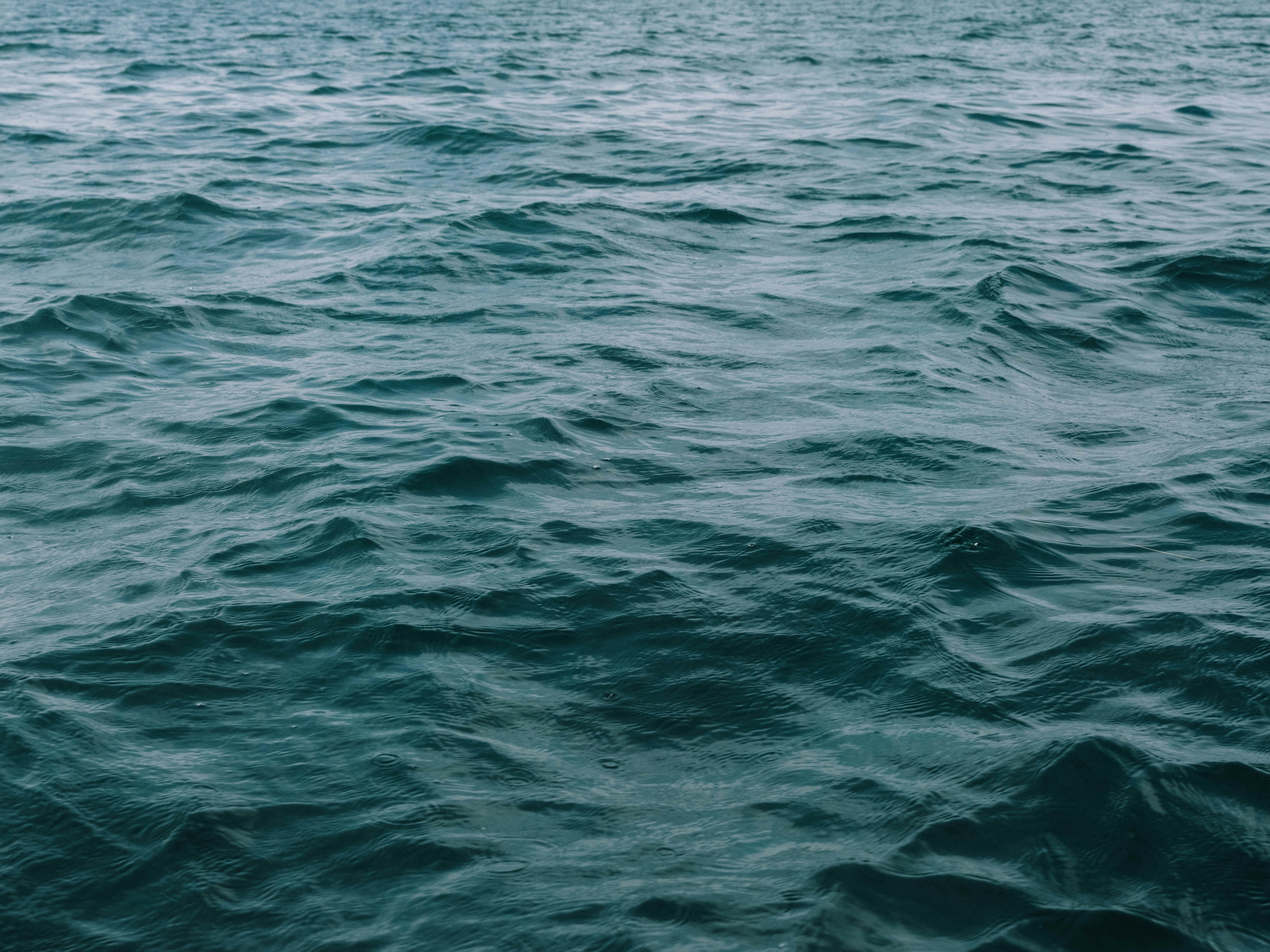 Photo by fabhimantra