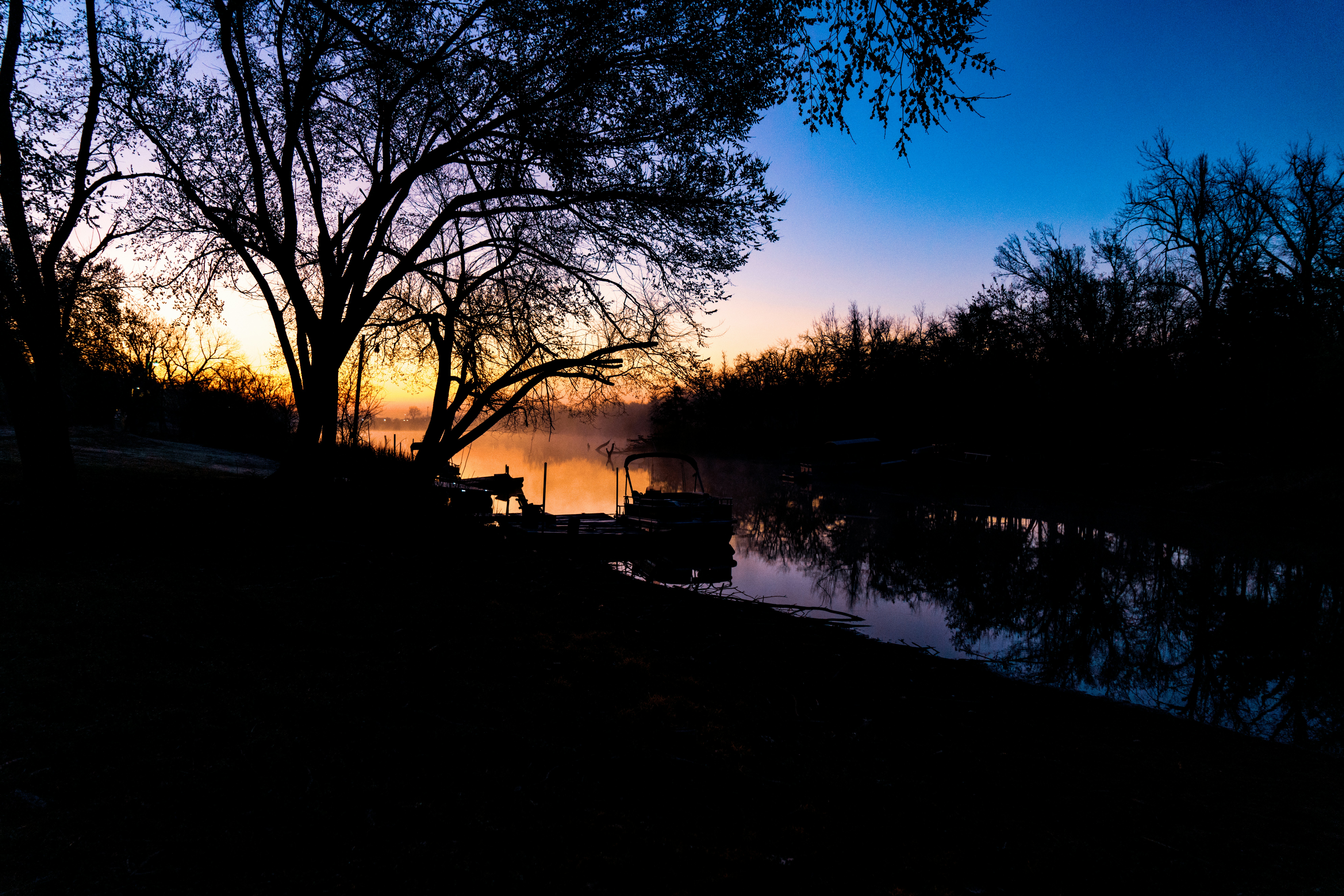 Photo by bobbiejwallace