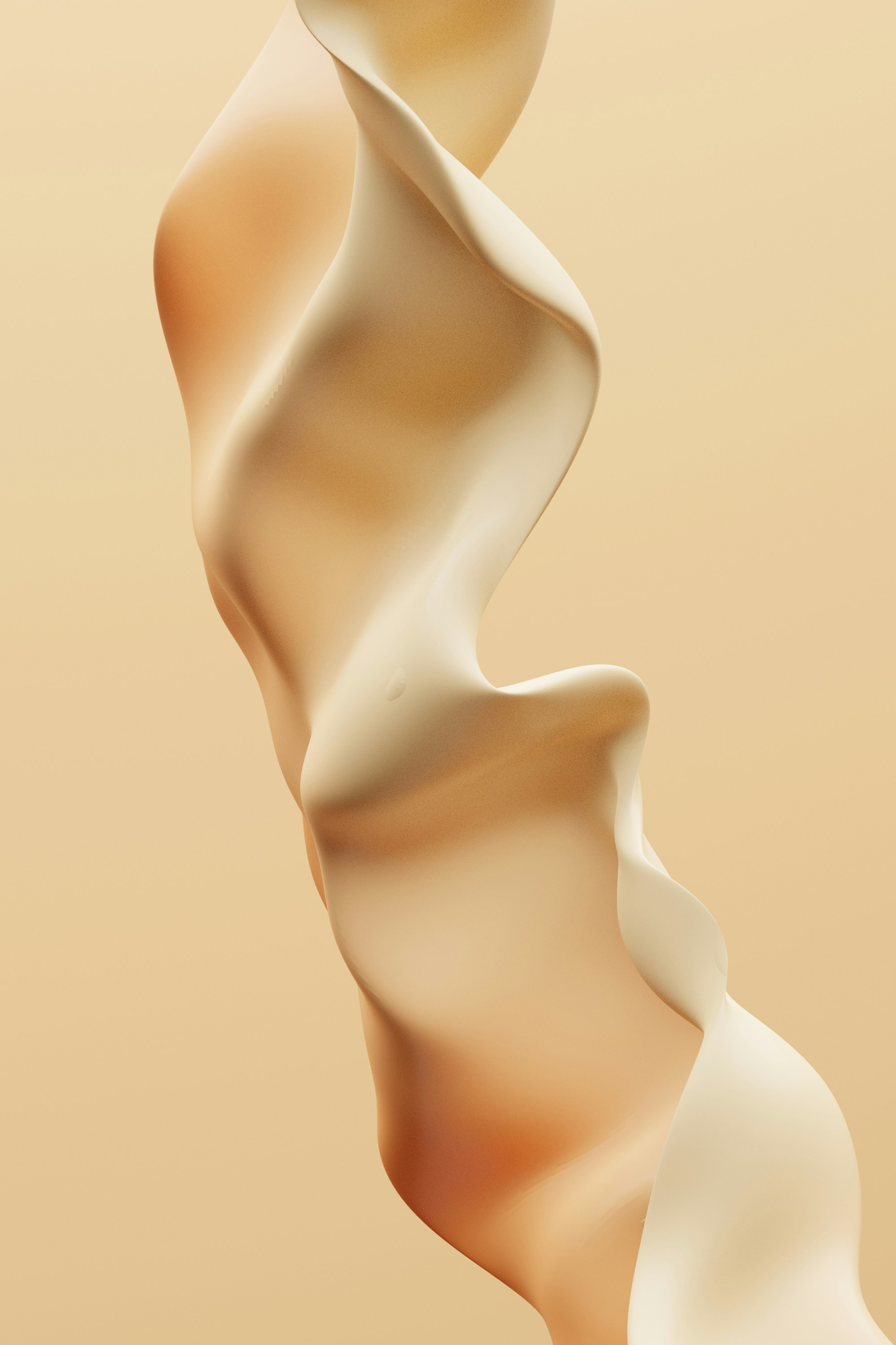 a close up of a cell phone with a blurry background