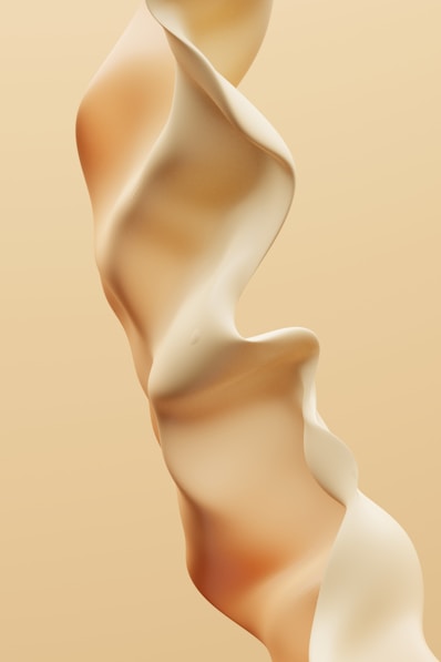 a close up of a cell phone with a blurry background
