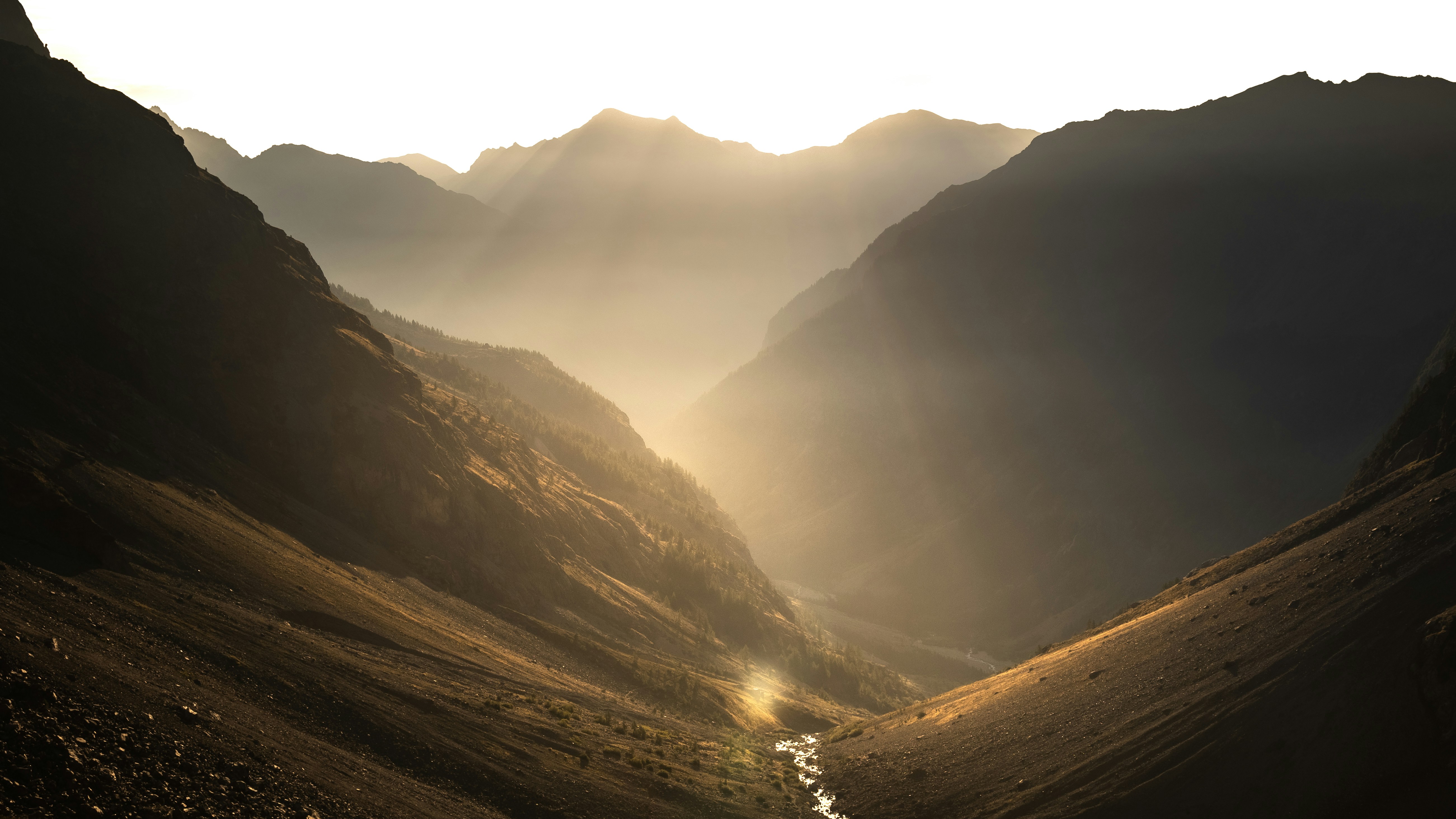 Photo by marekpiwnicki