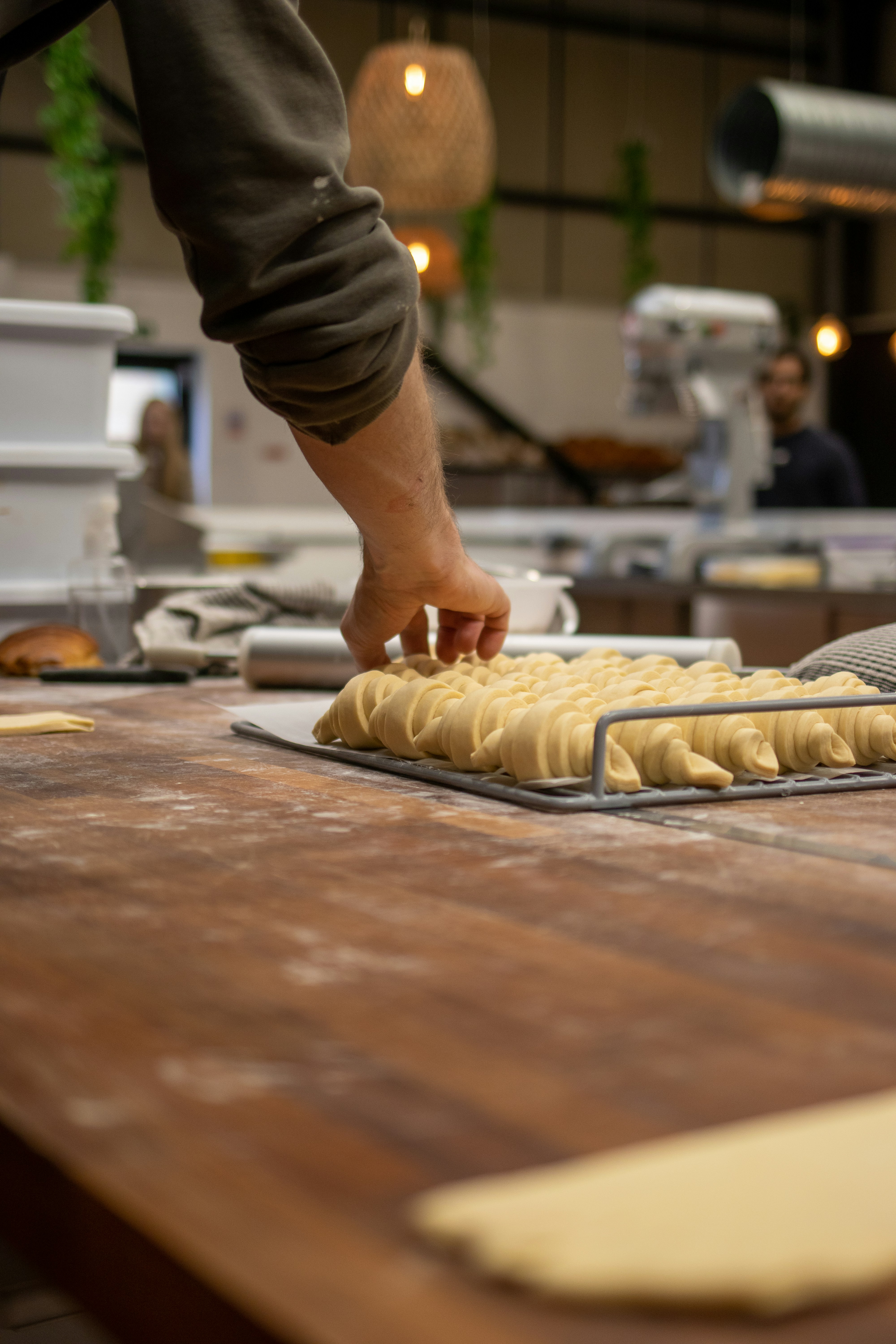 Photo by rupert_campbell