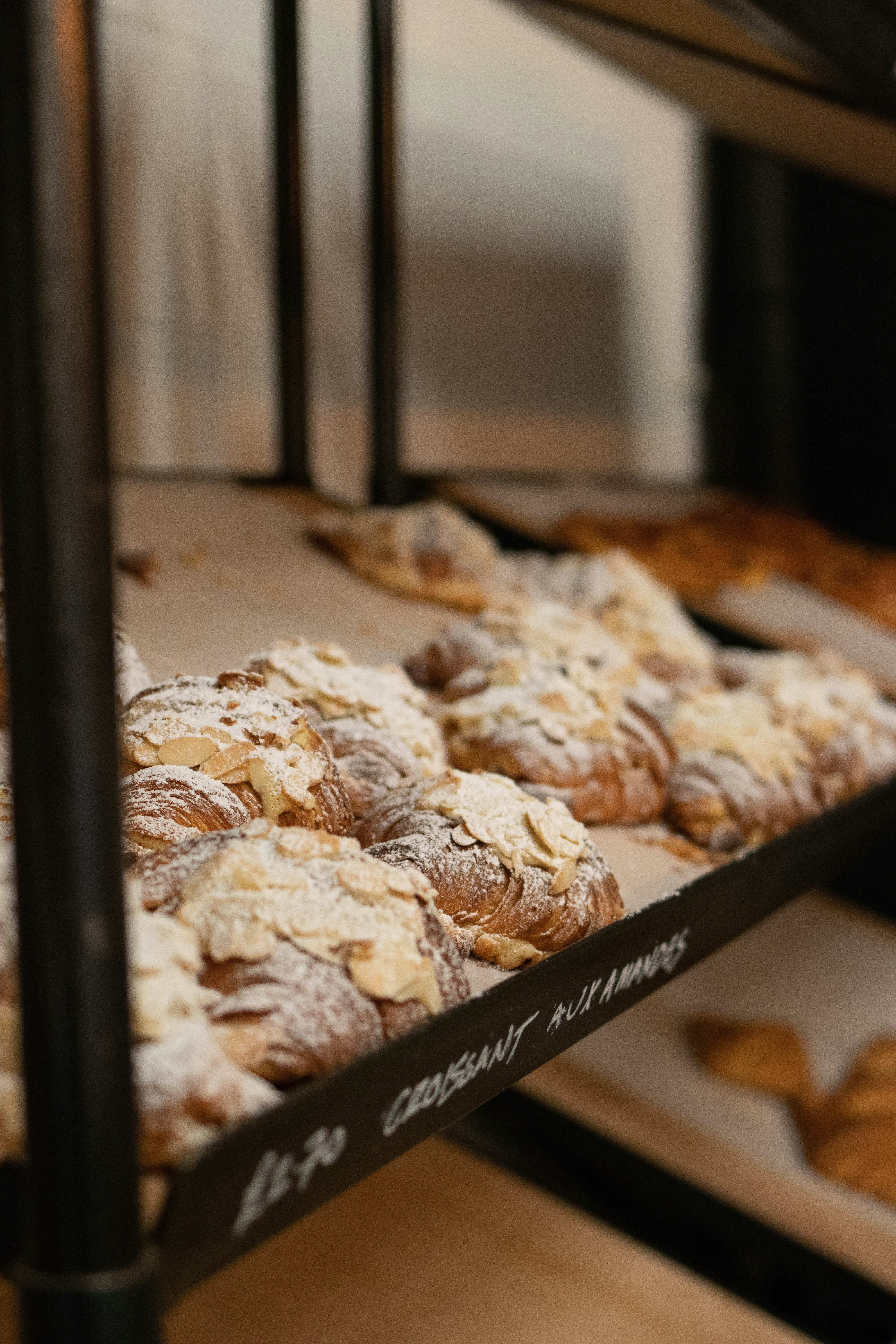 Photo by rupert_campbell