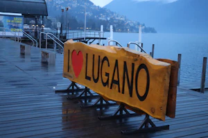 Lugano