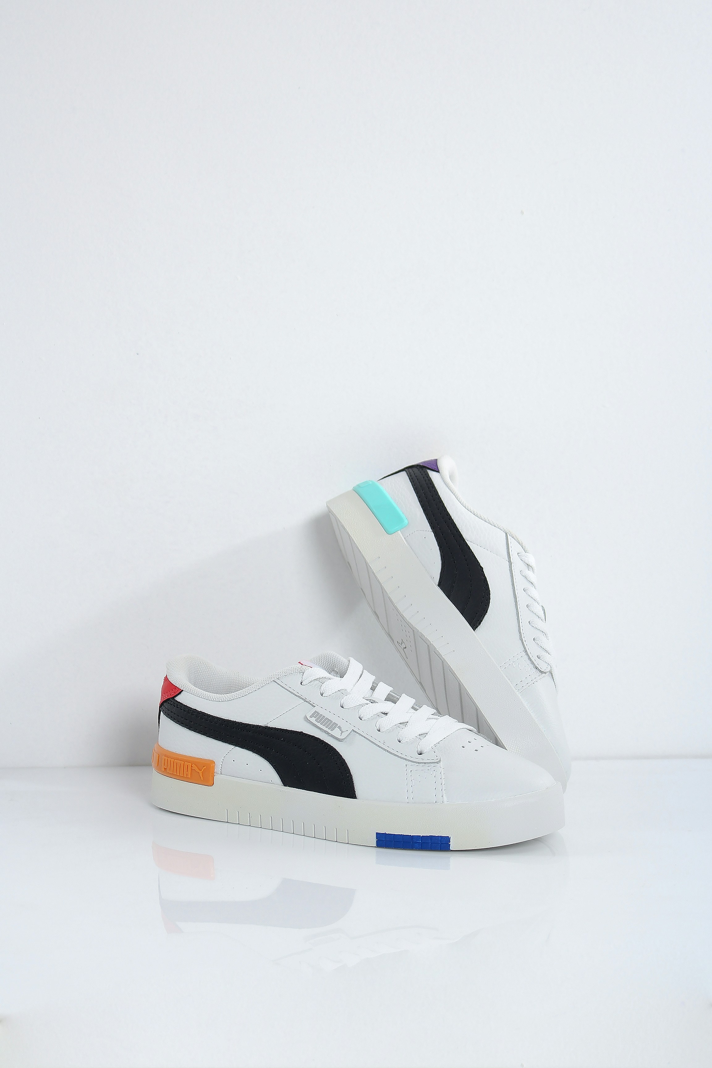puma sneakers