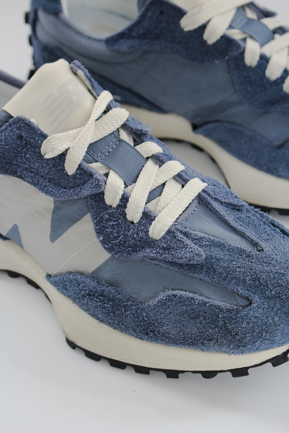 New Balance Collection