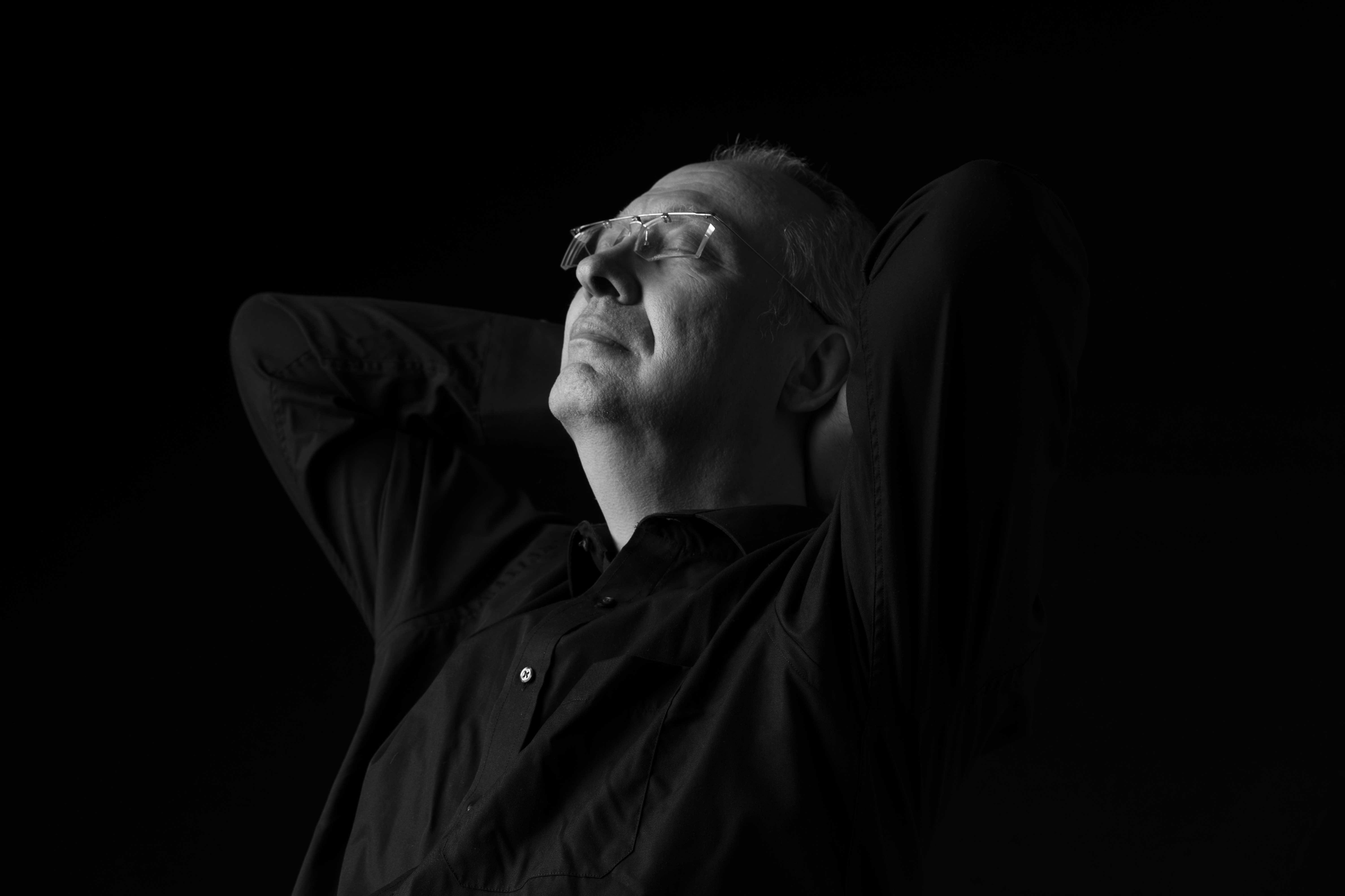 Photo by horst_joachims