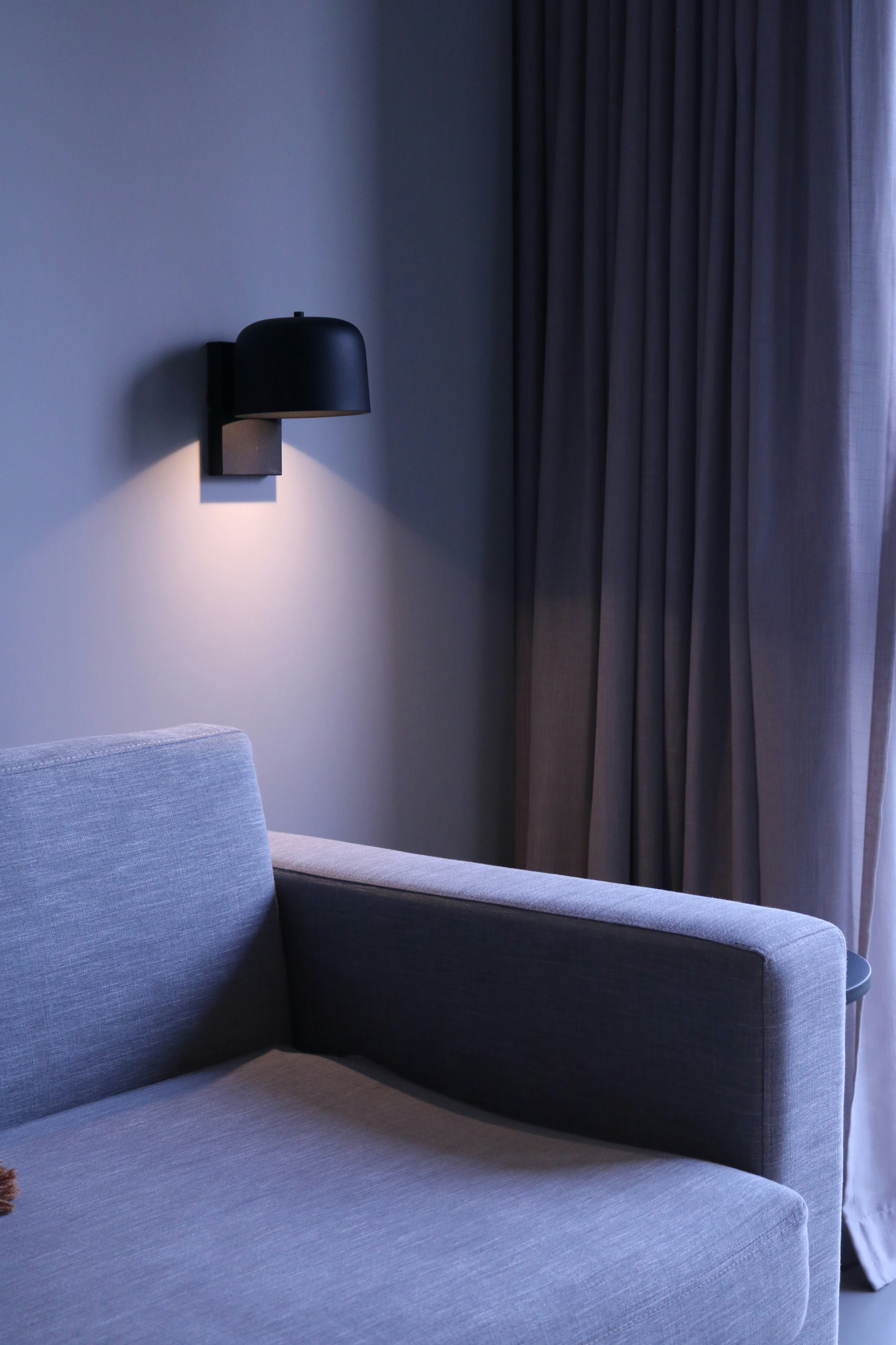 Photo by julianamoralesr_