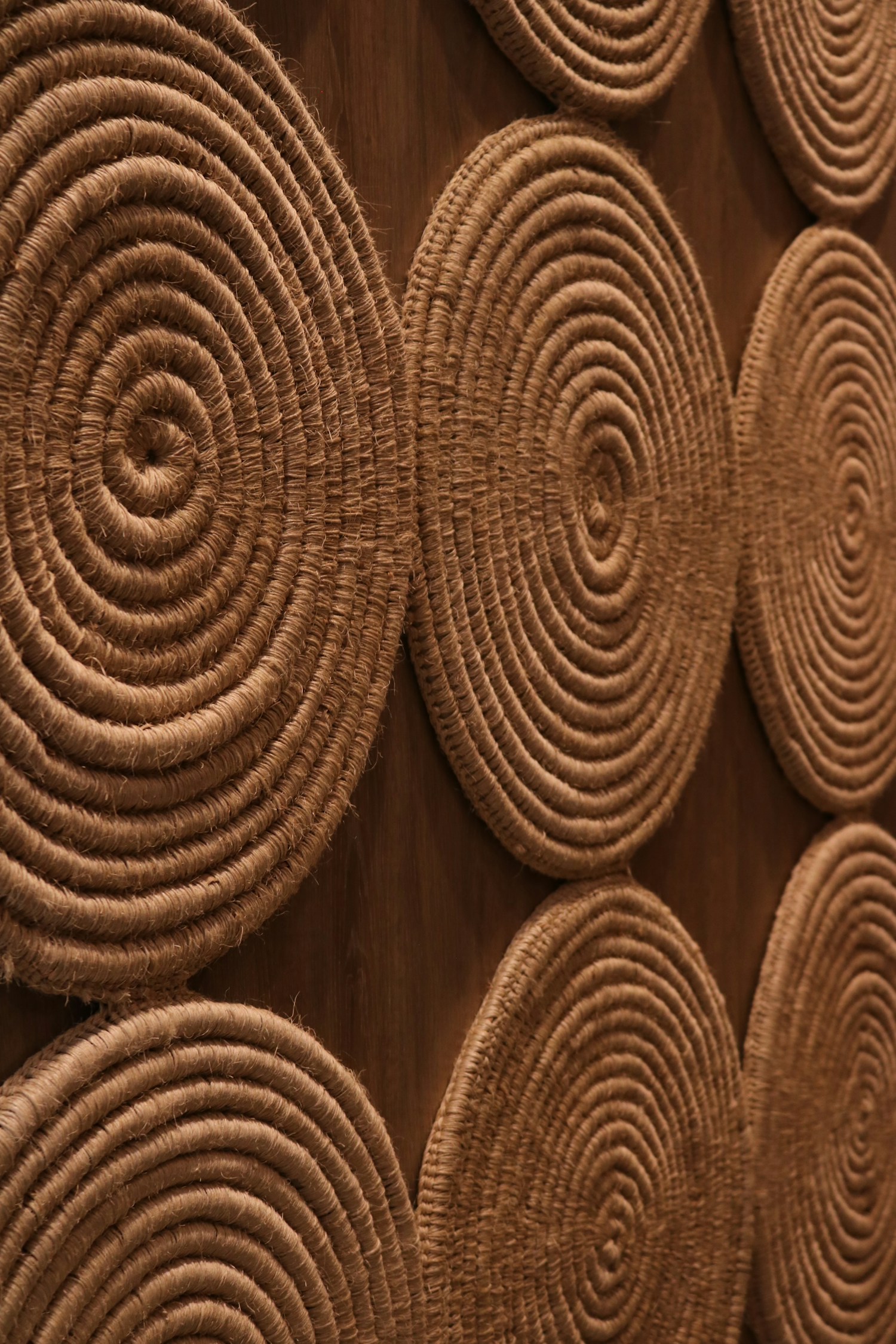 Durable Materials Image
