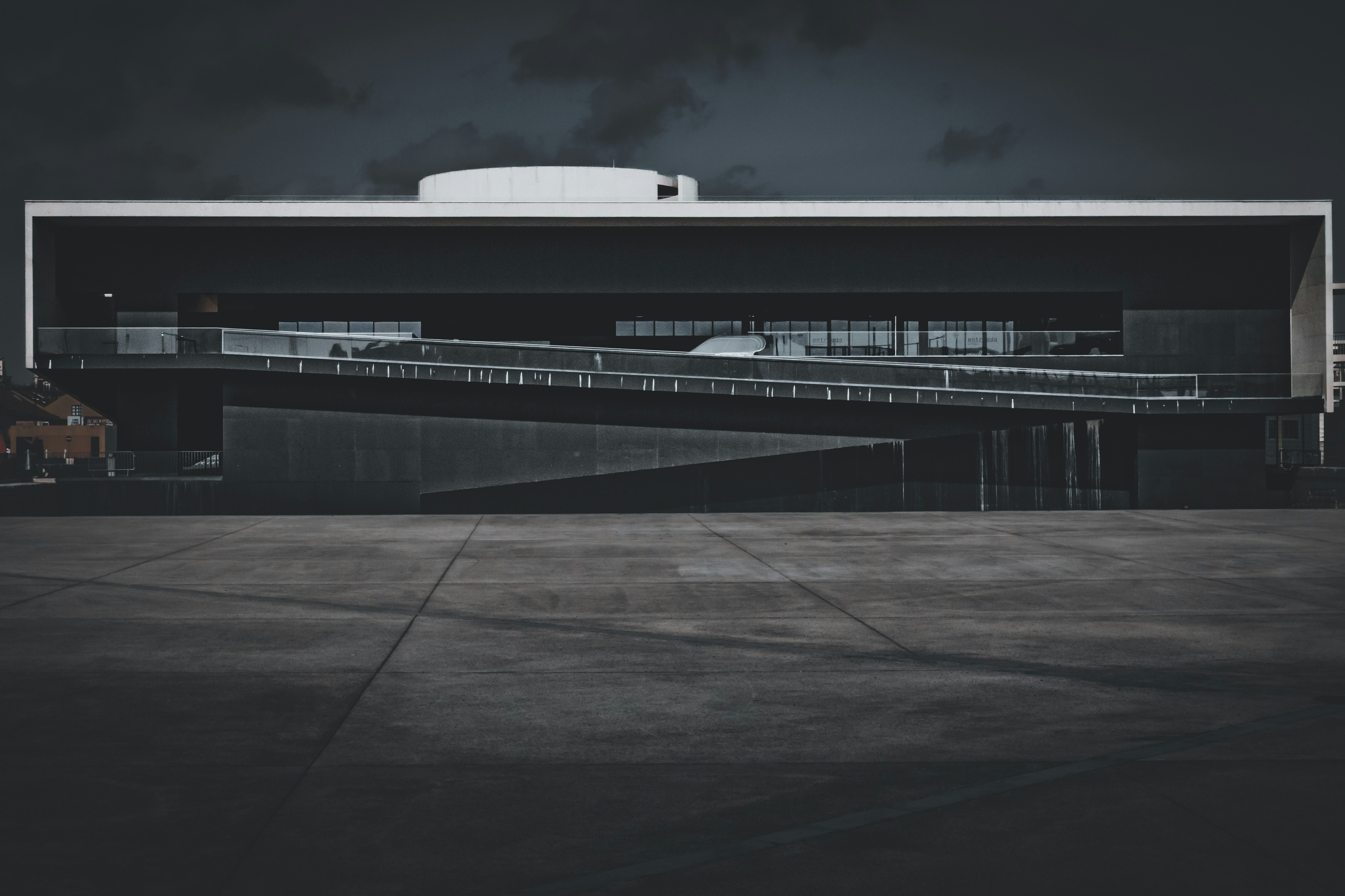 Photo by joaopratsphotography