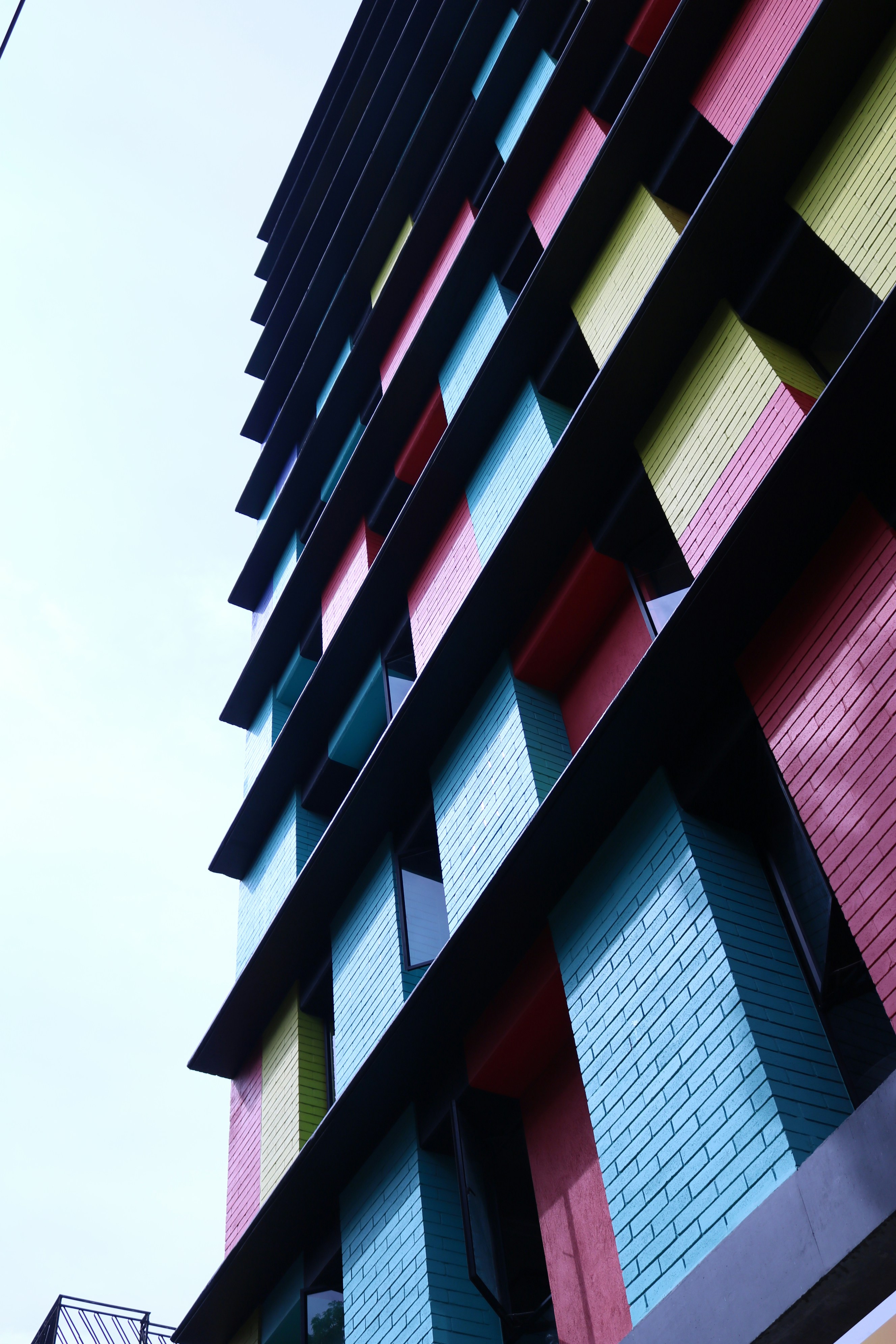 Photo by julianamoralesr_