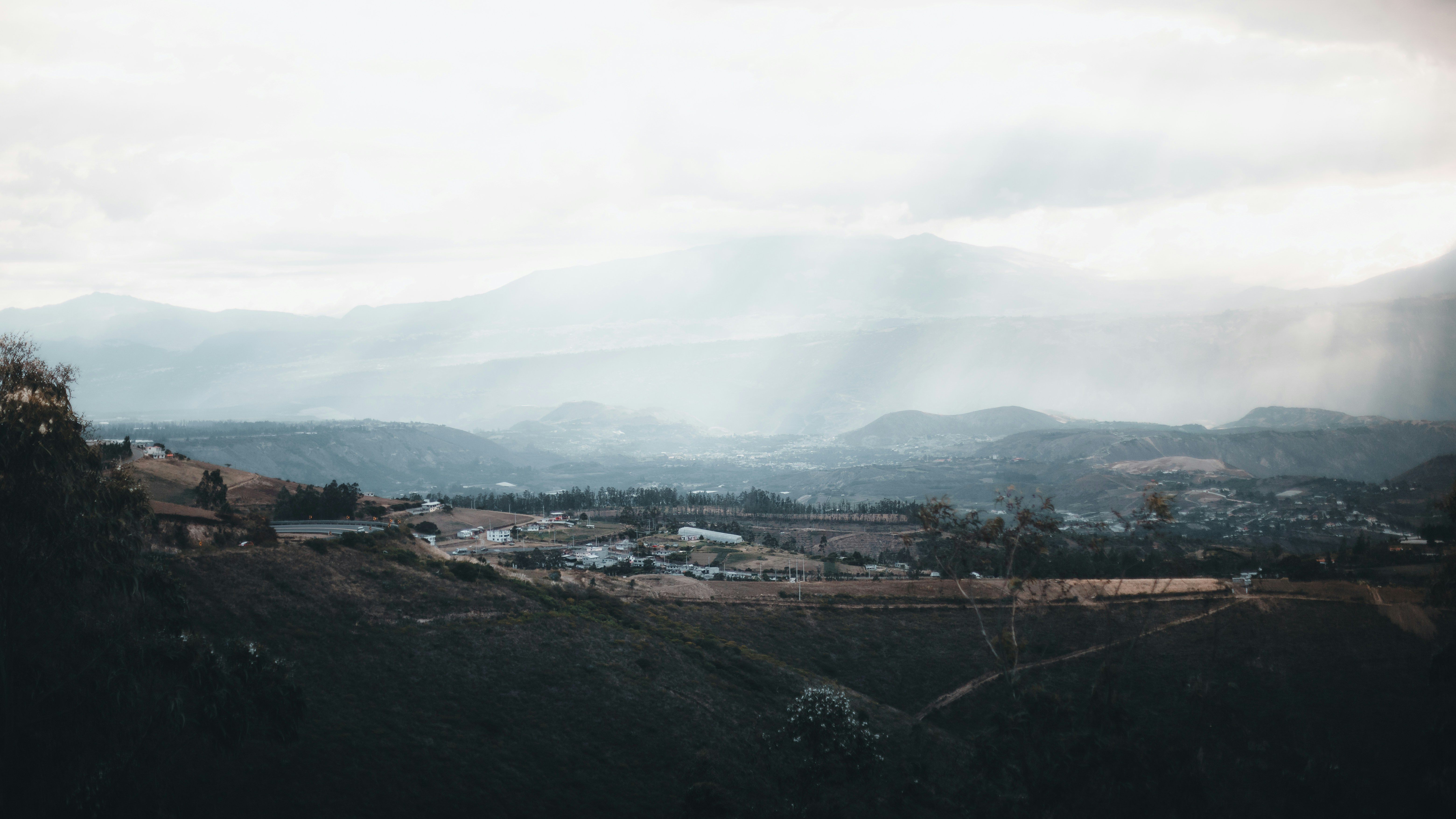 Photo by jordymunoz