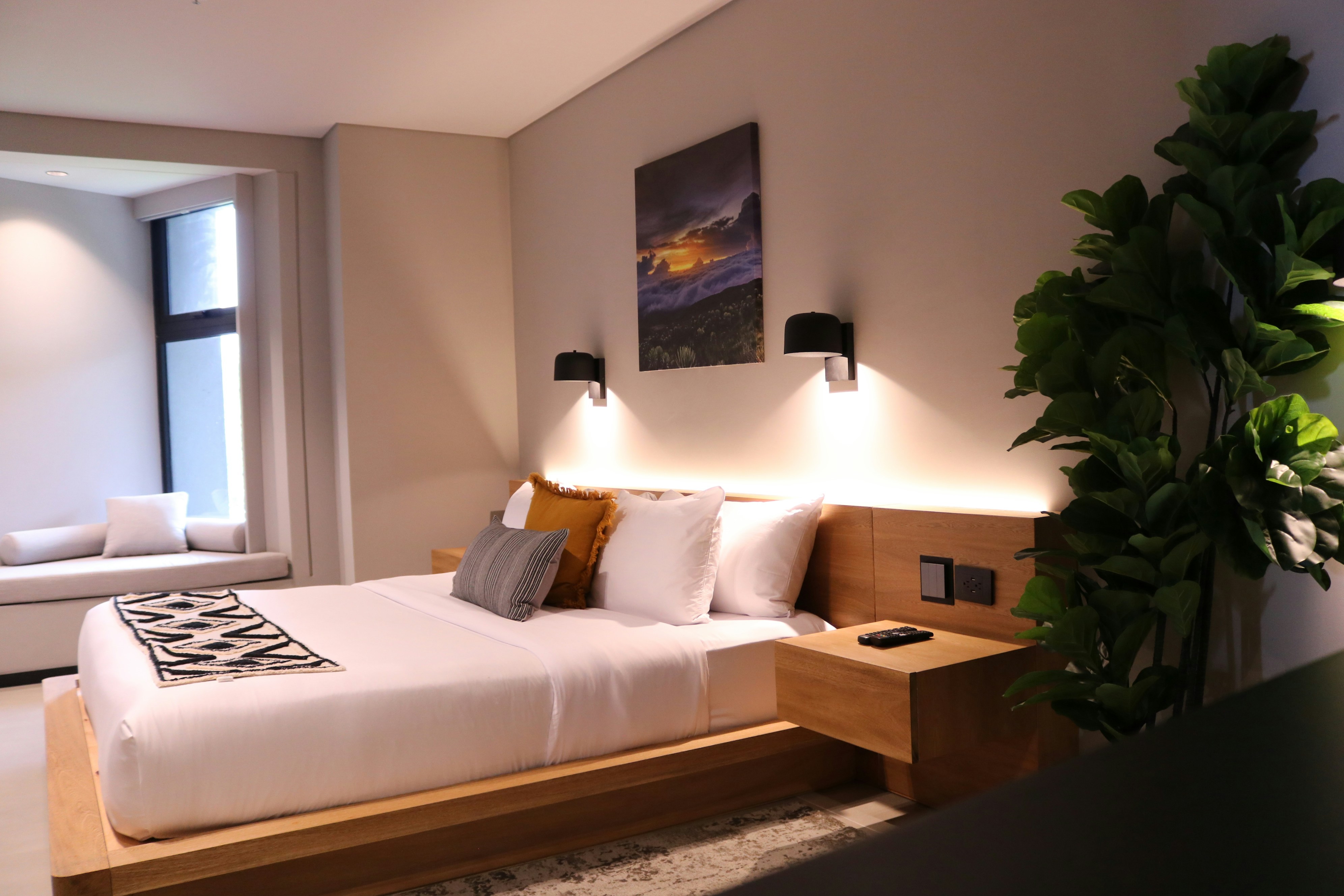 Photo by julianamoralesr_