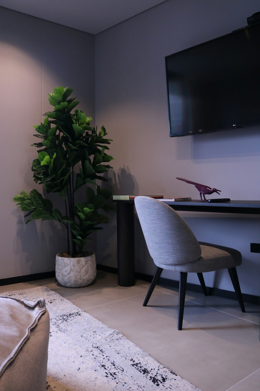 Стул складной садовый