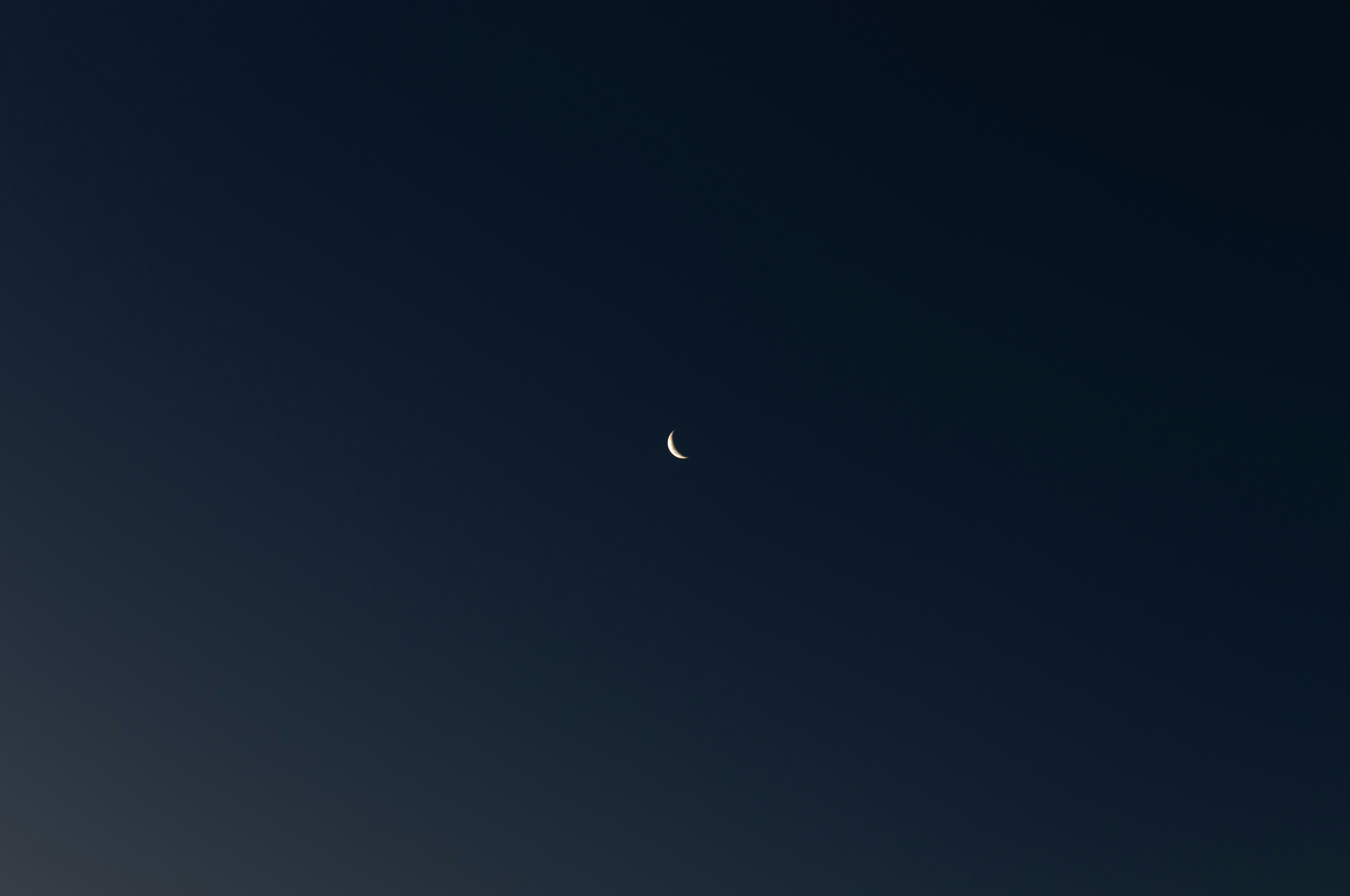 Photo by gsvaldevieso