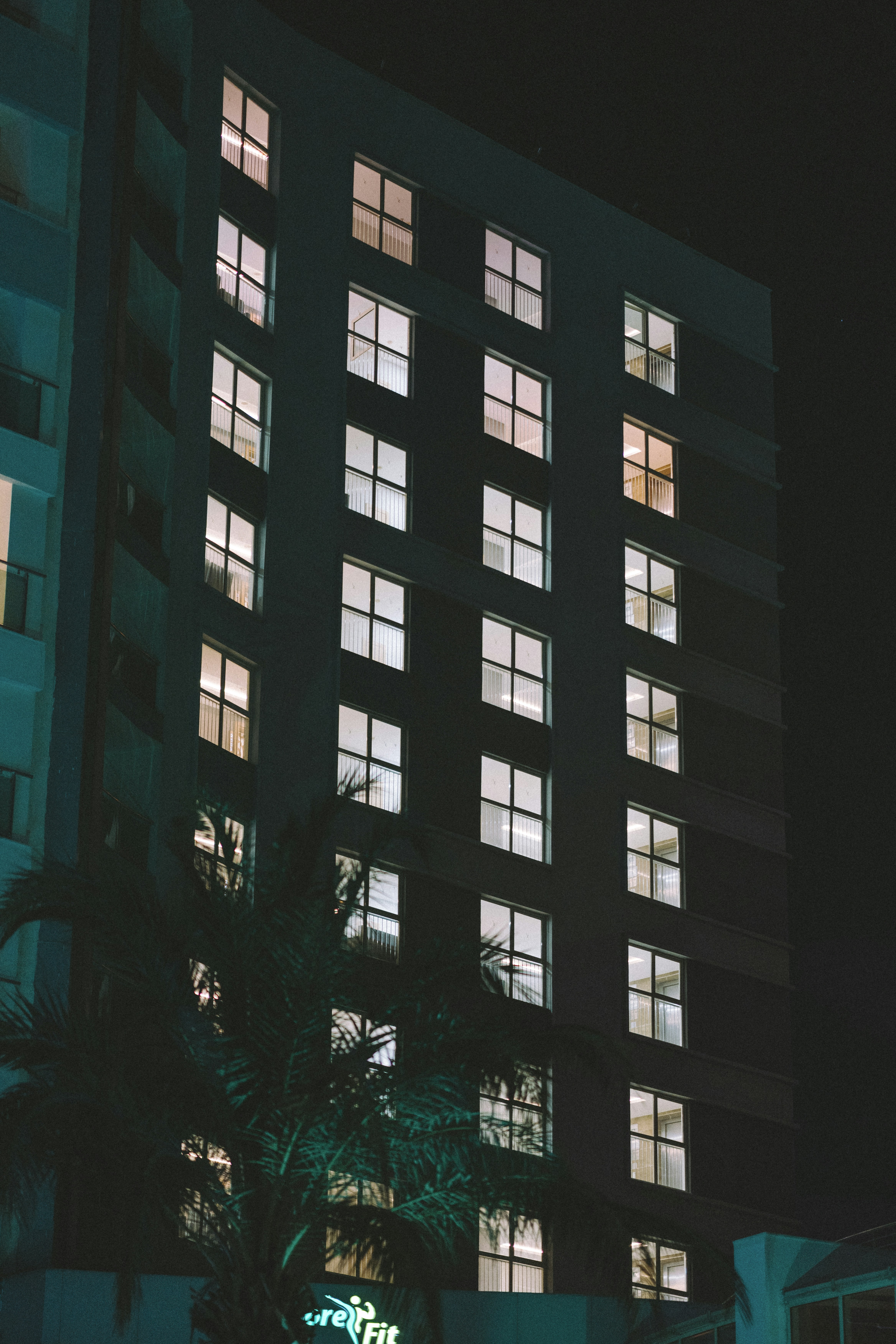 Photo by yusufgunduz00