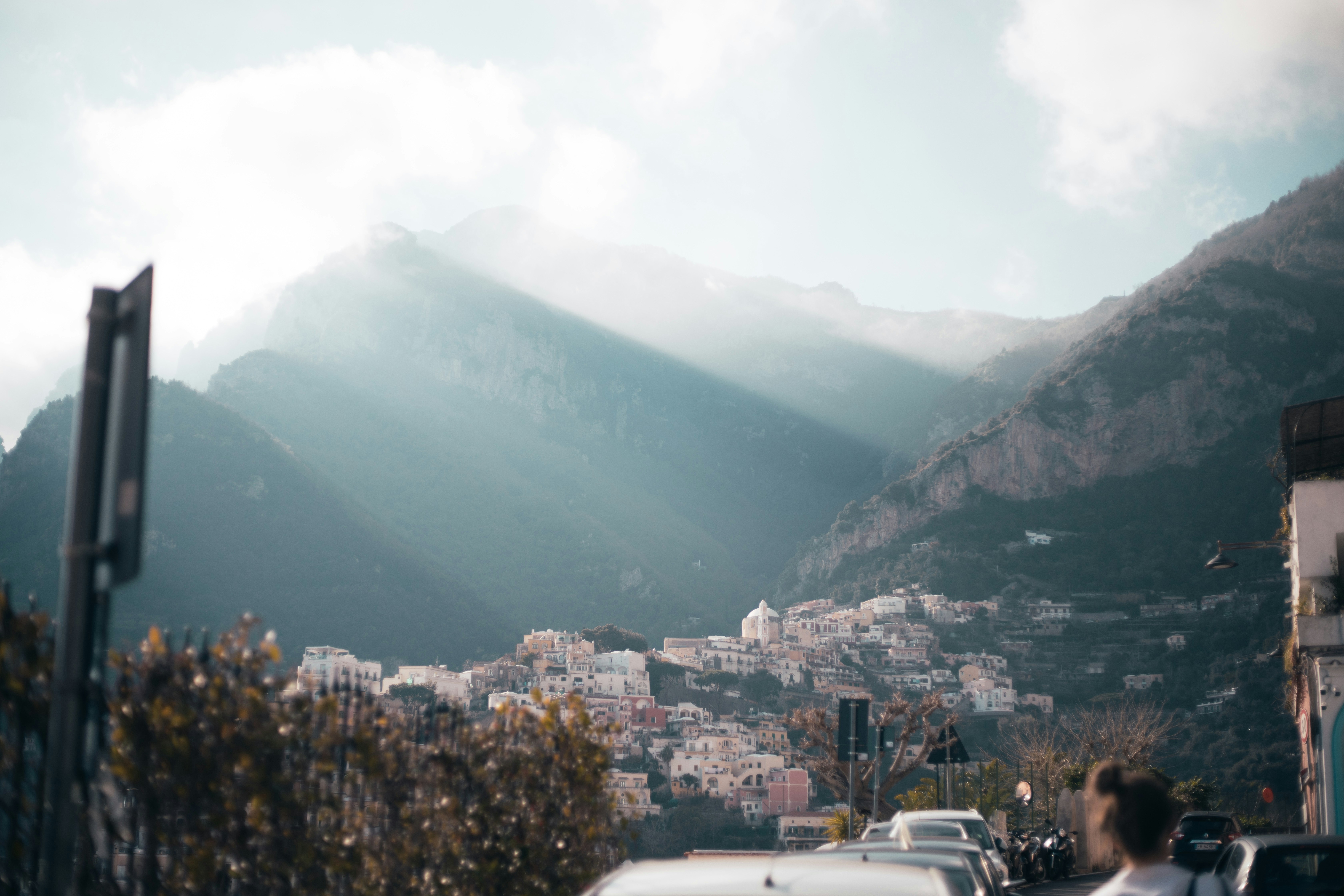 Photo by benjamin92black