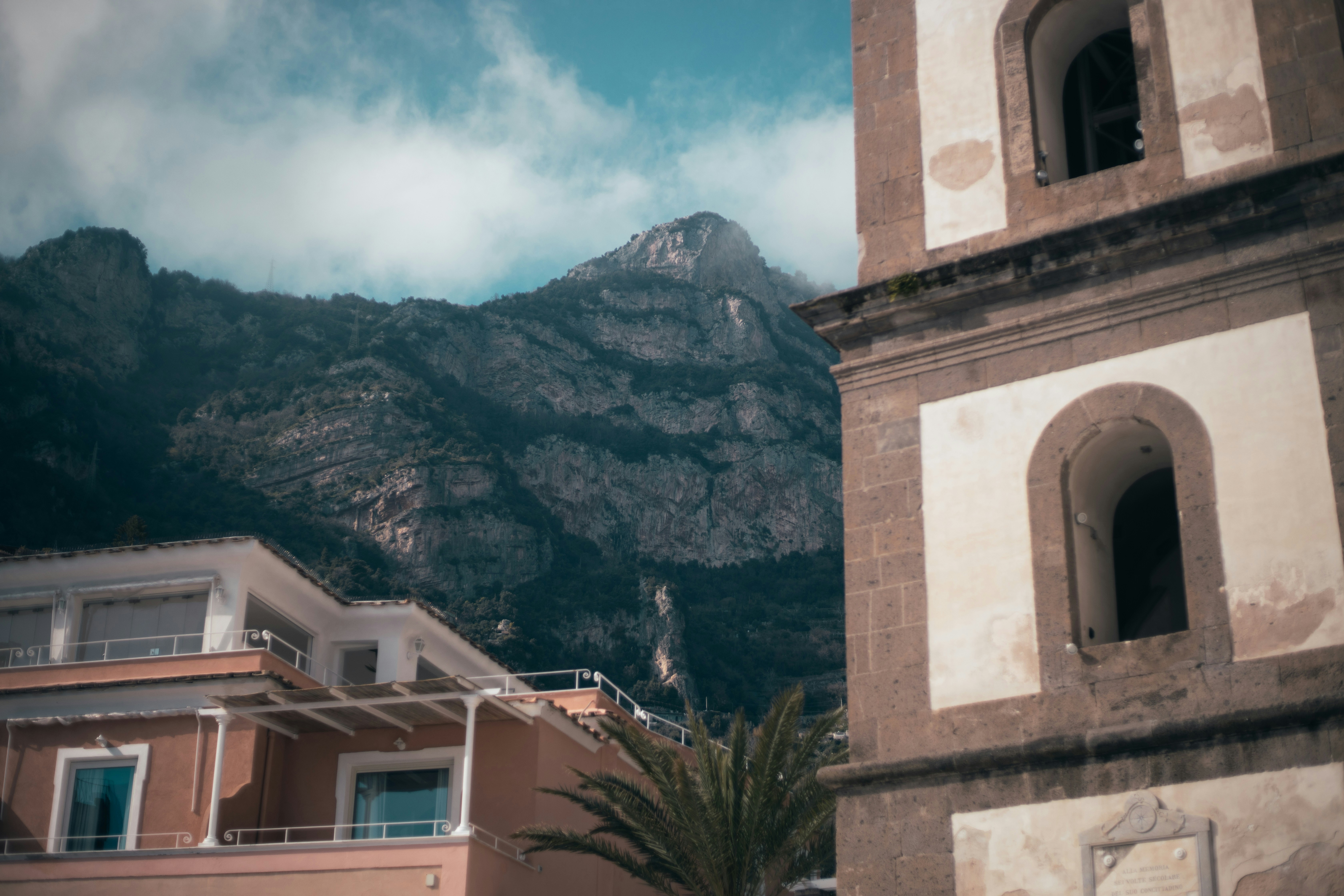 Photo by benjamin92black