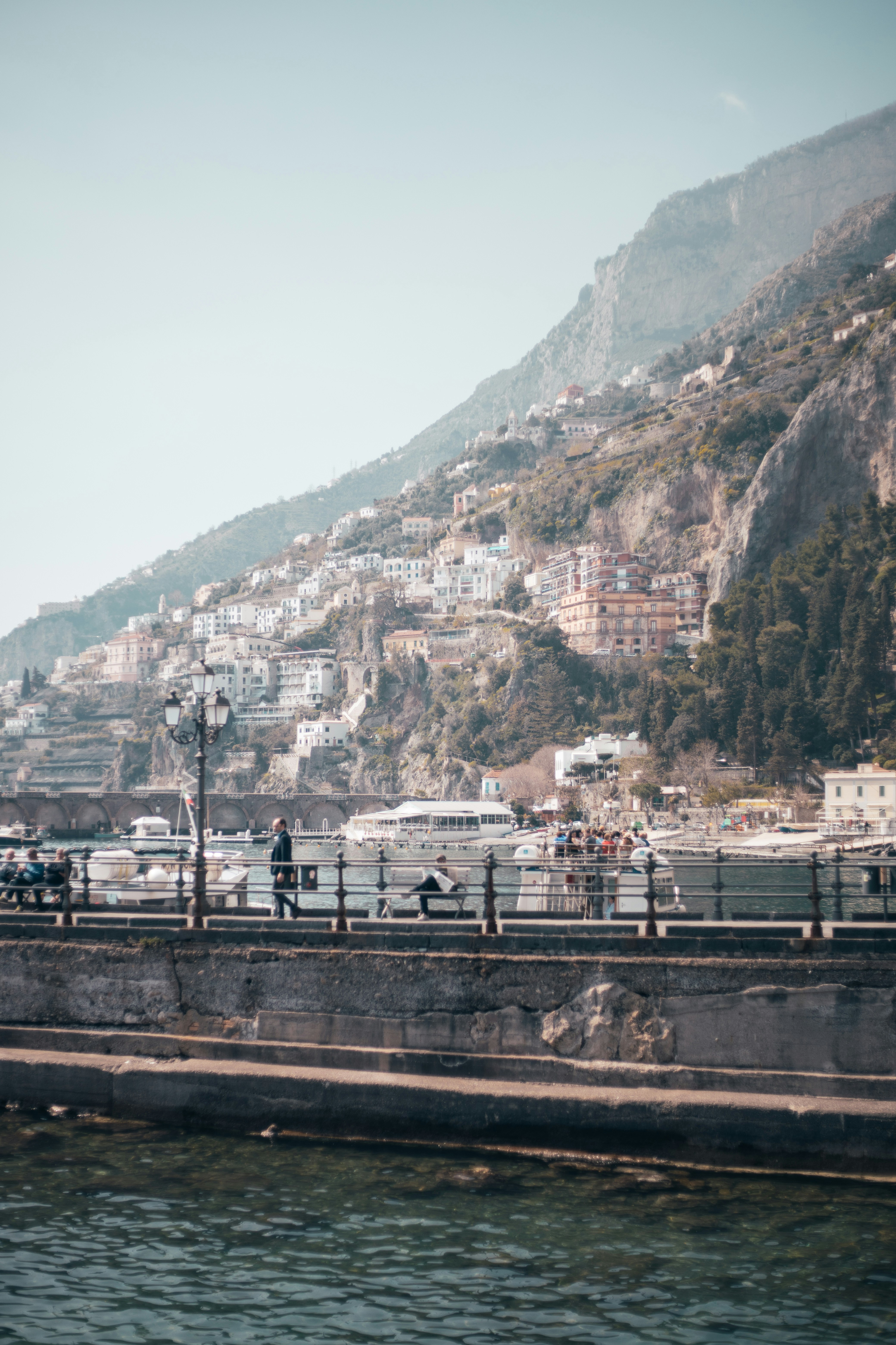 Photo by benjamin92black