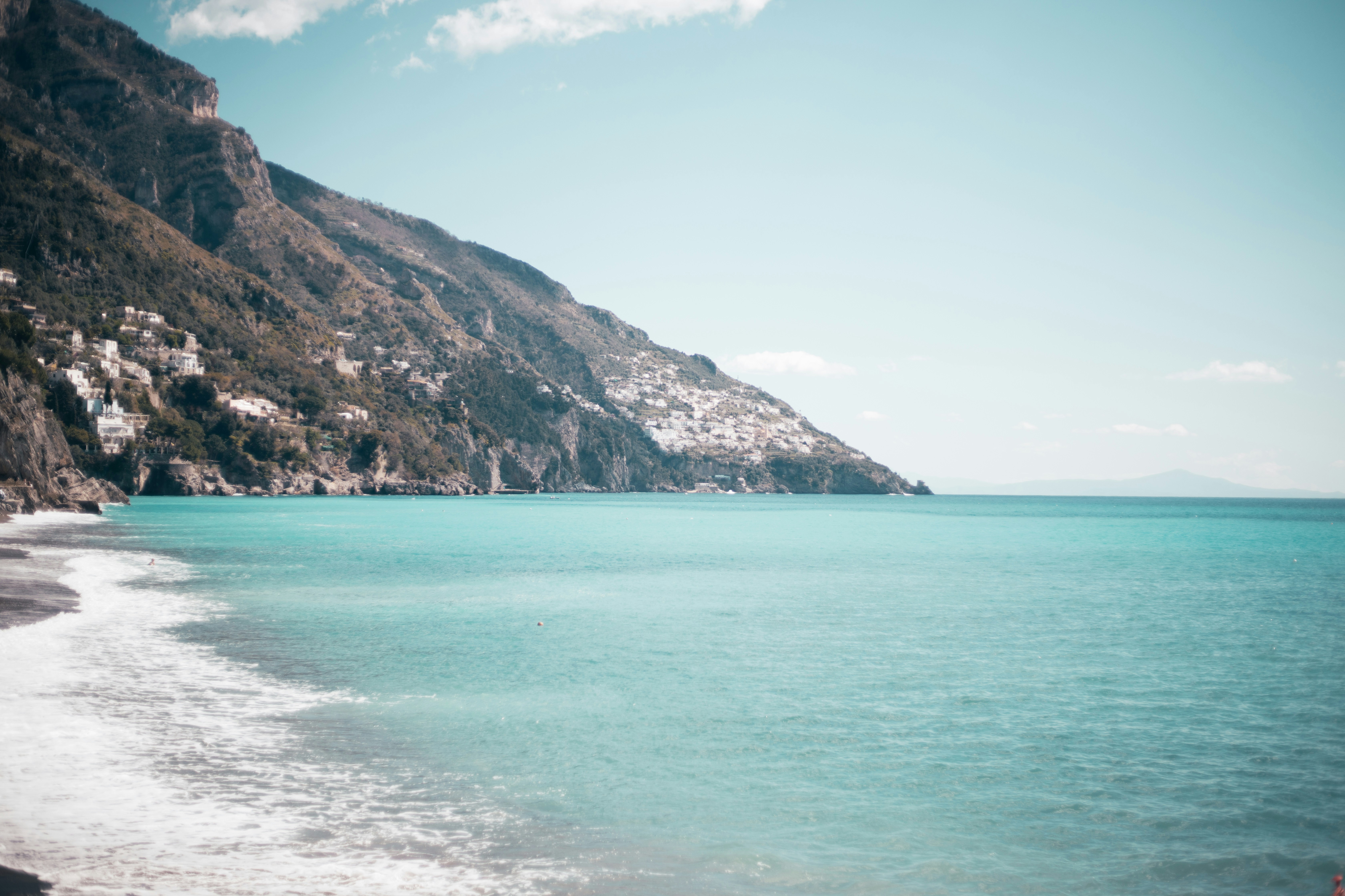 Photo by benjamin92black