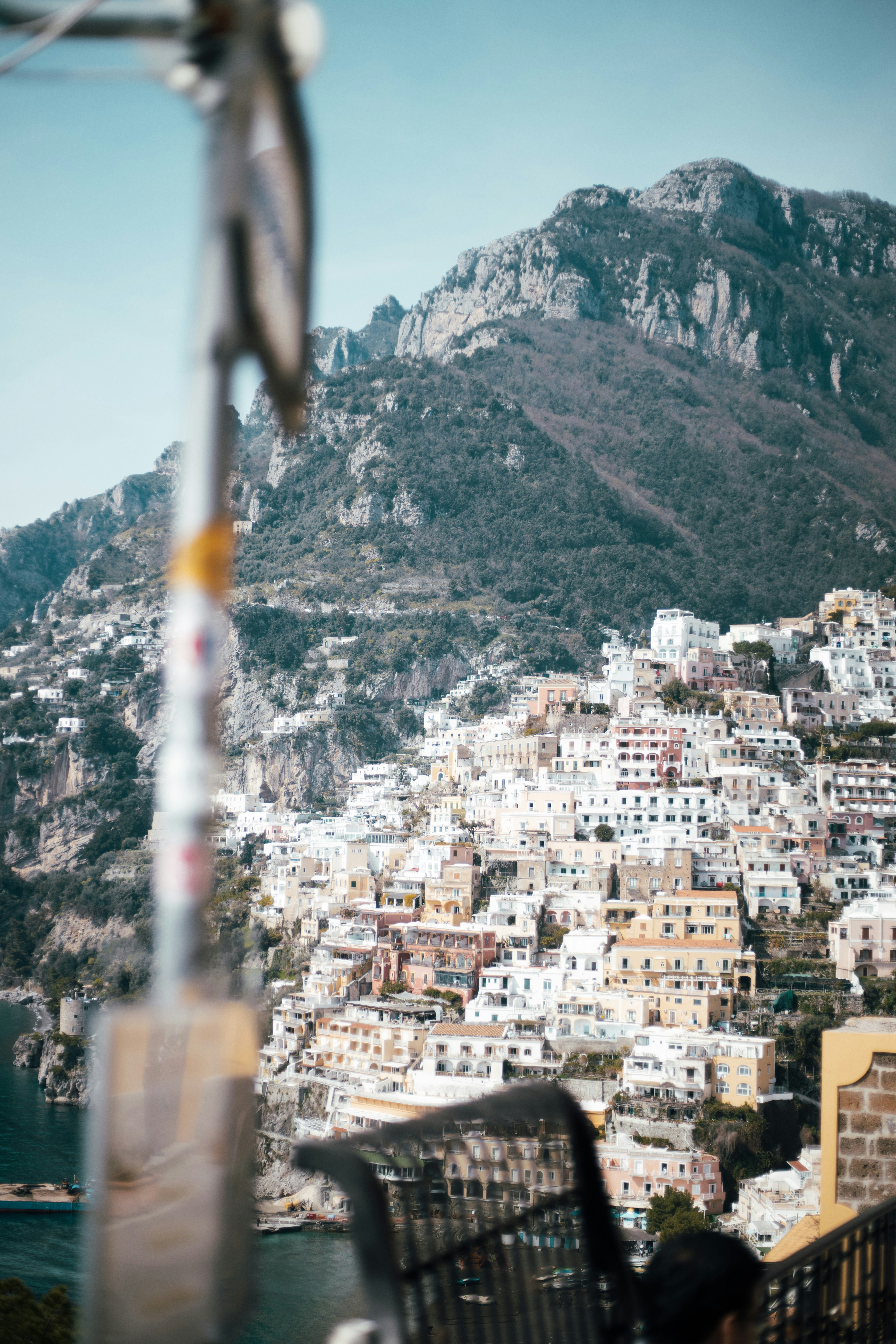 Photo by benjamin92black