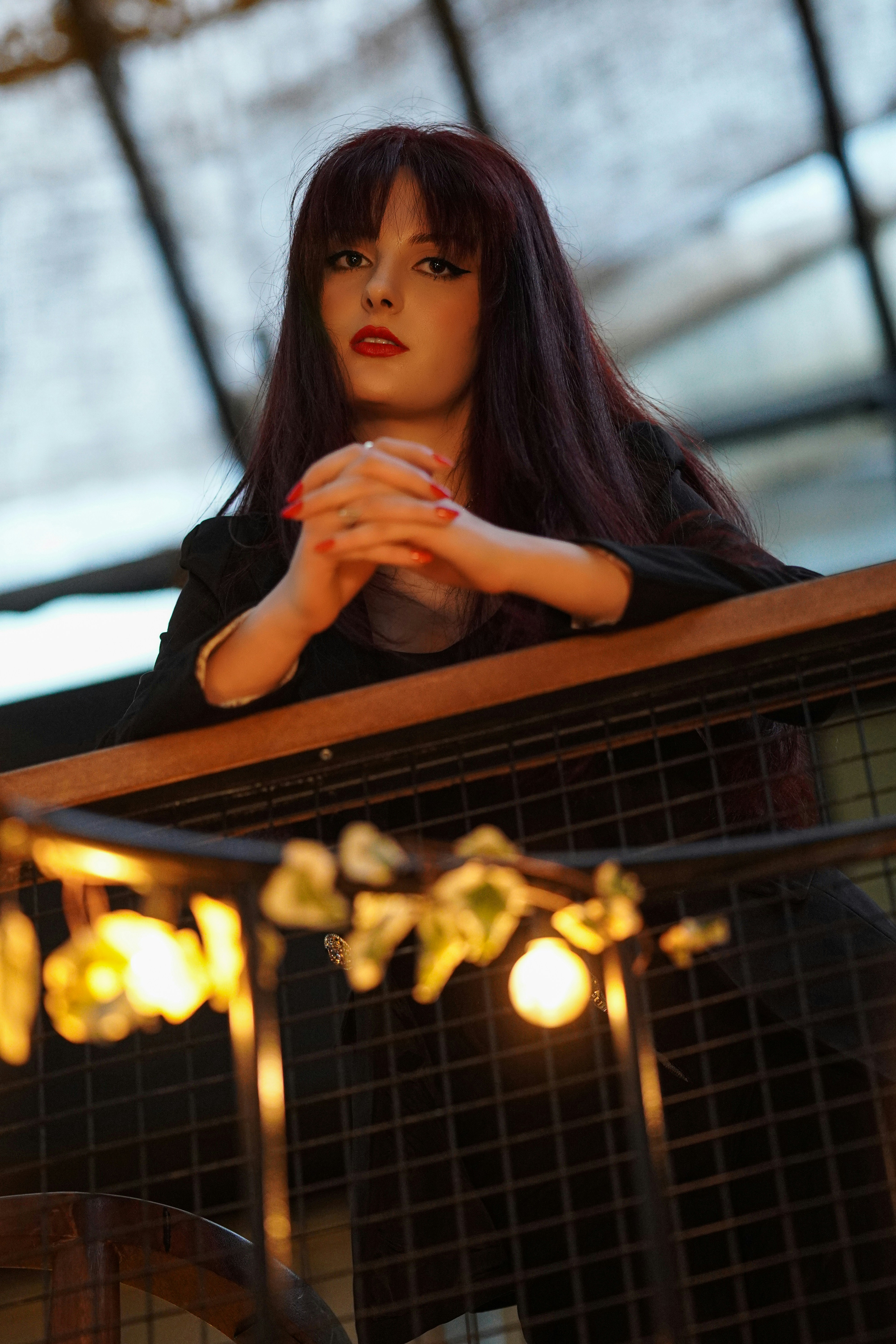 Photo by lhonkarwanhamasalih