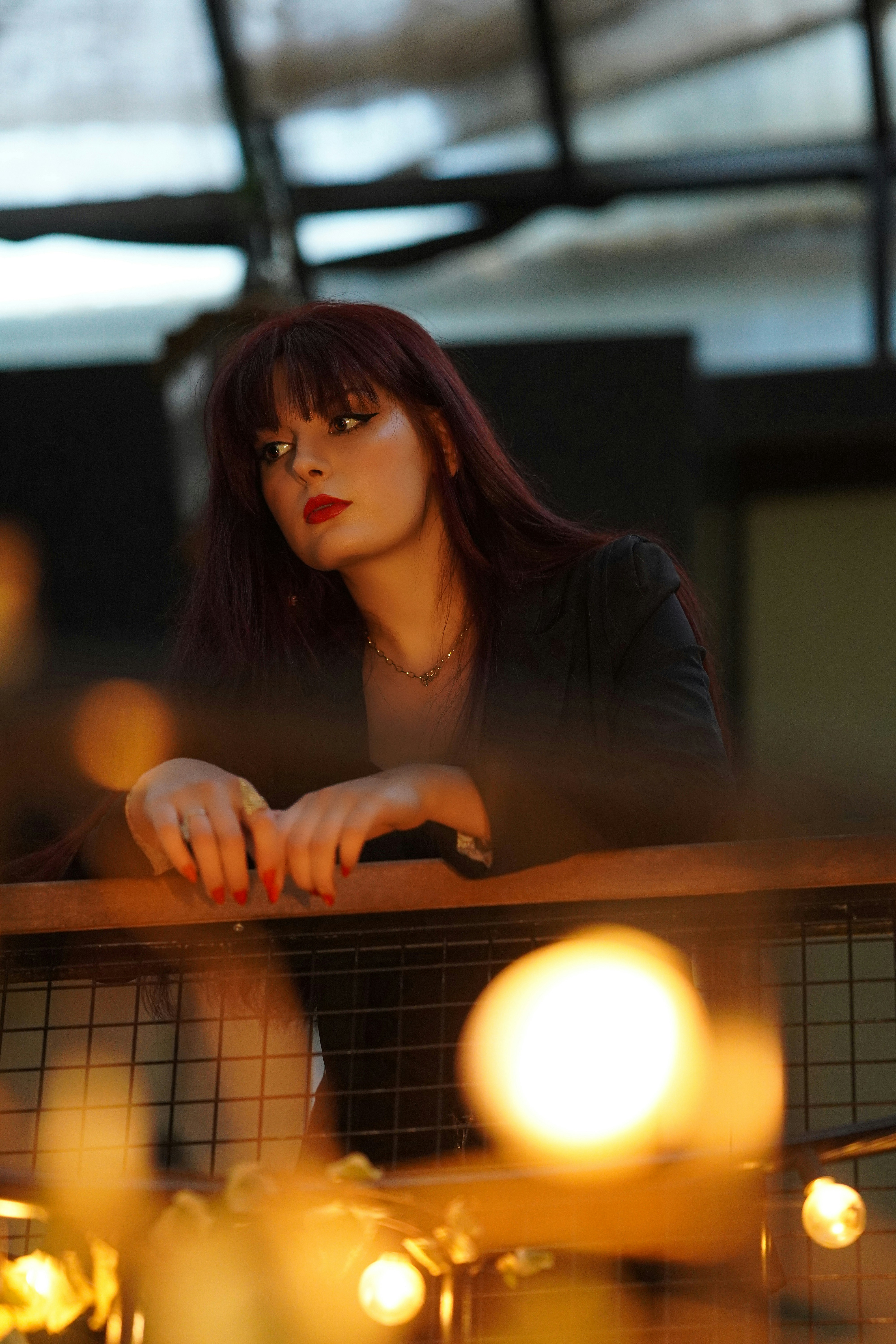 Photo by lhonkarwanhamasalih