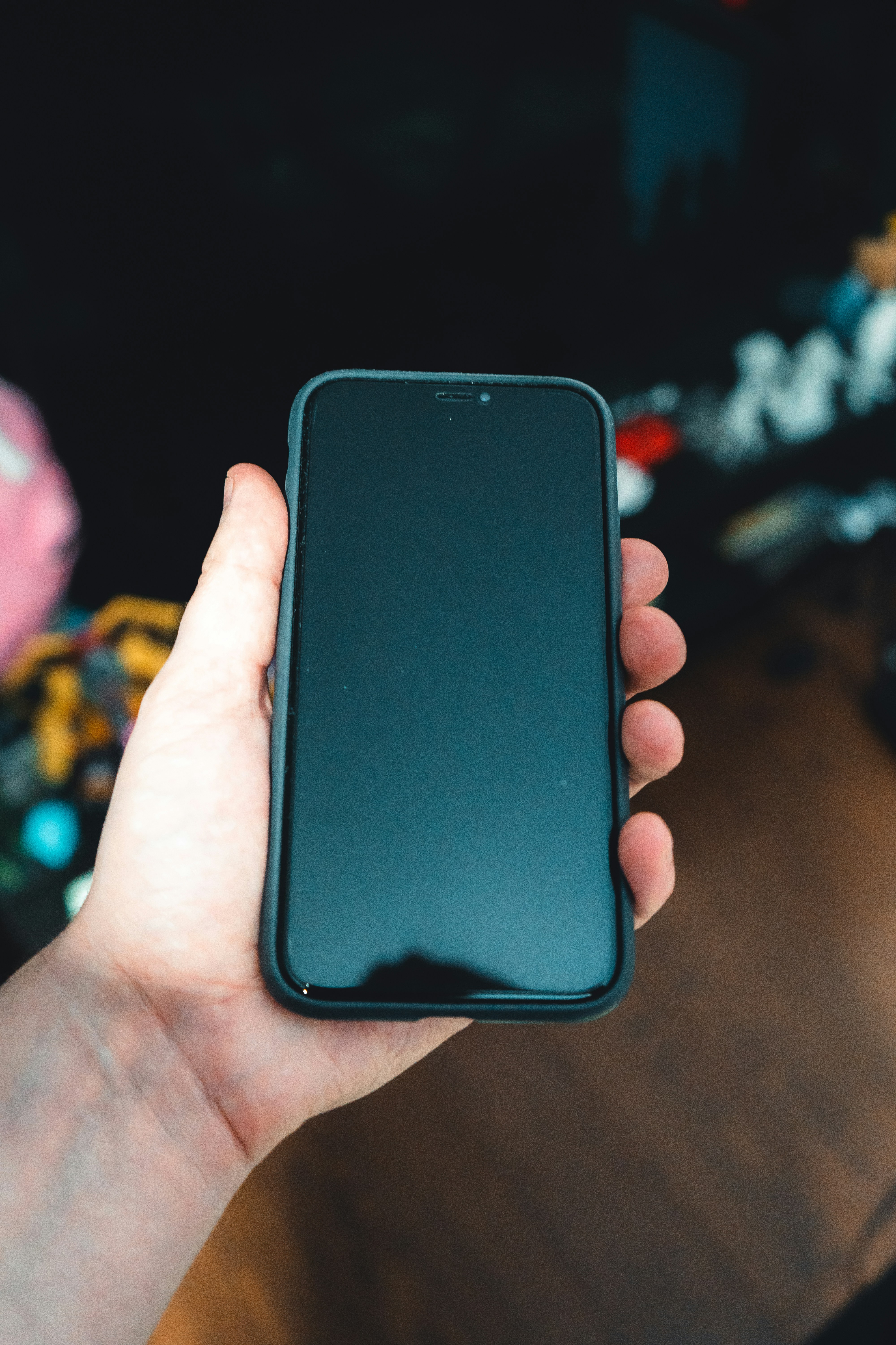 Photo by introspectivedsgn