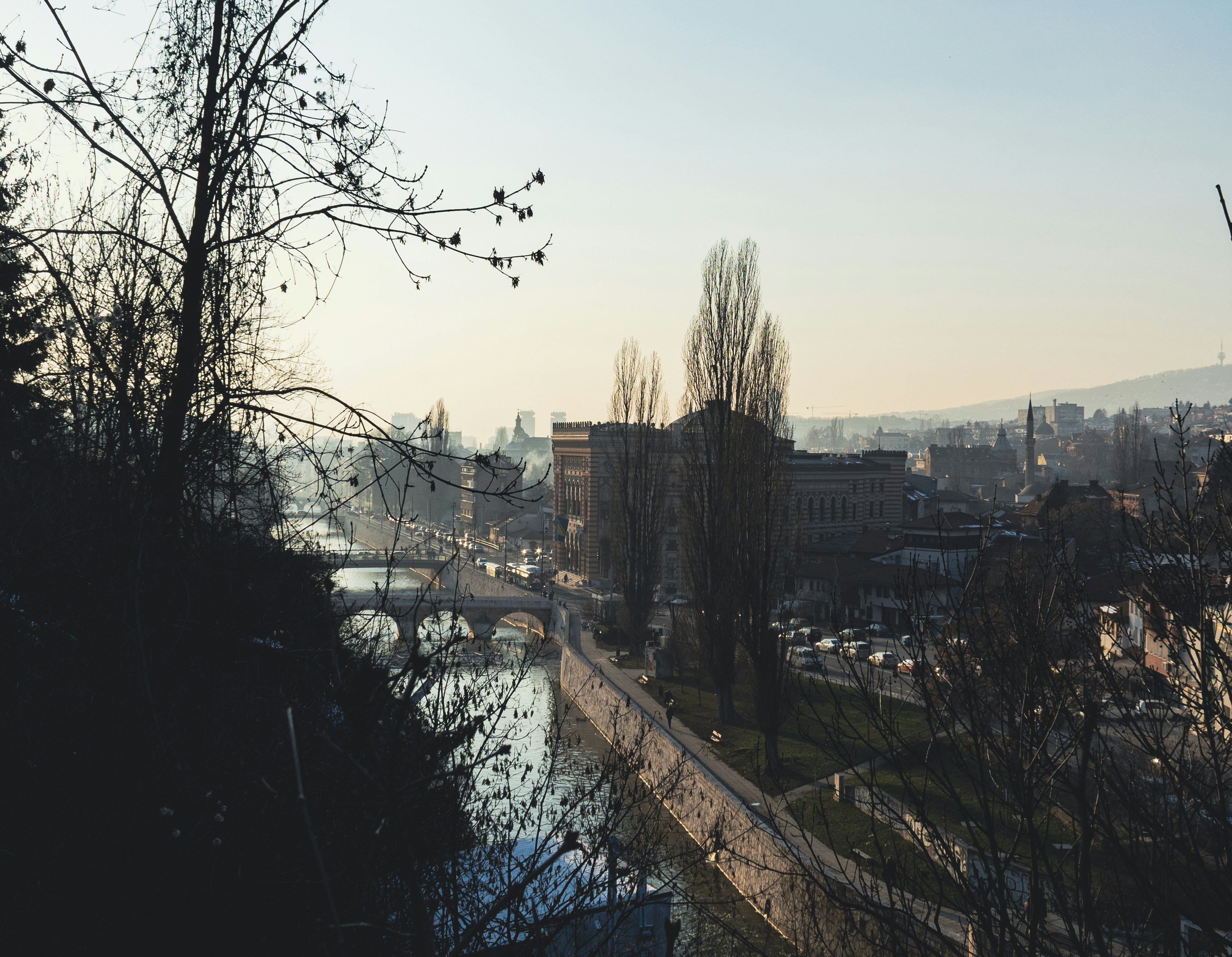 Photo by sporisevicphotography