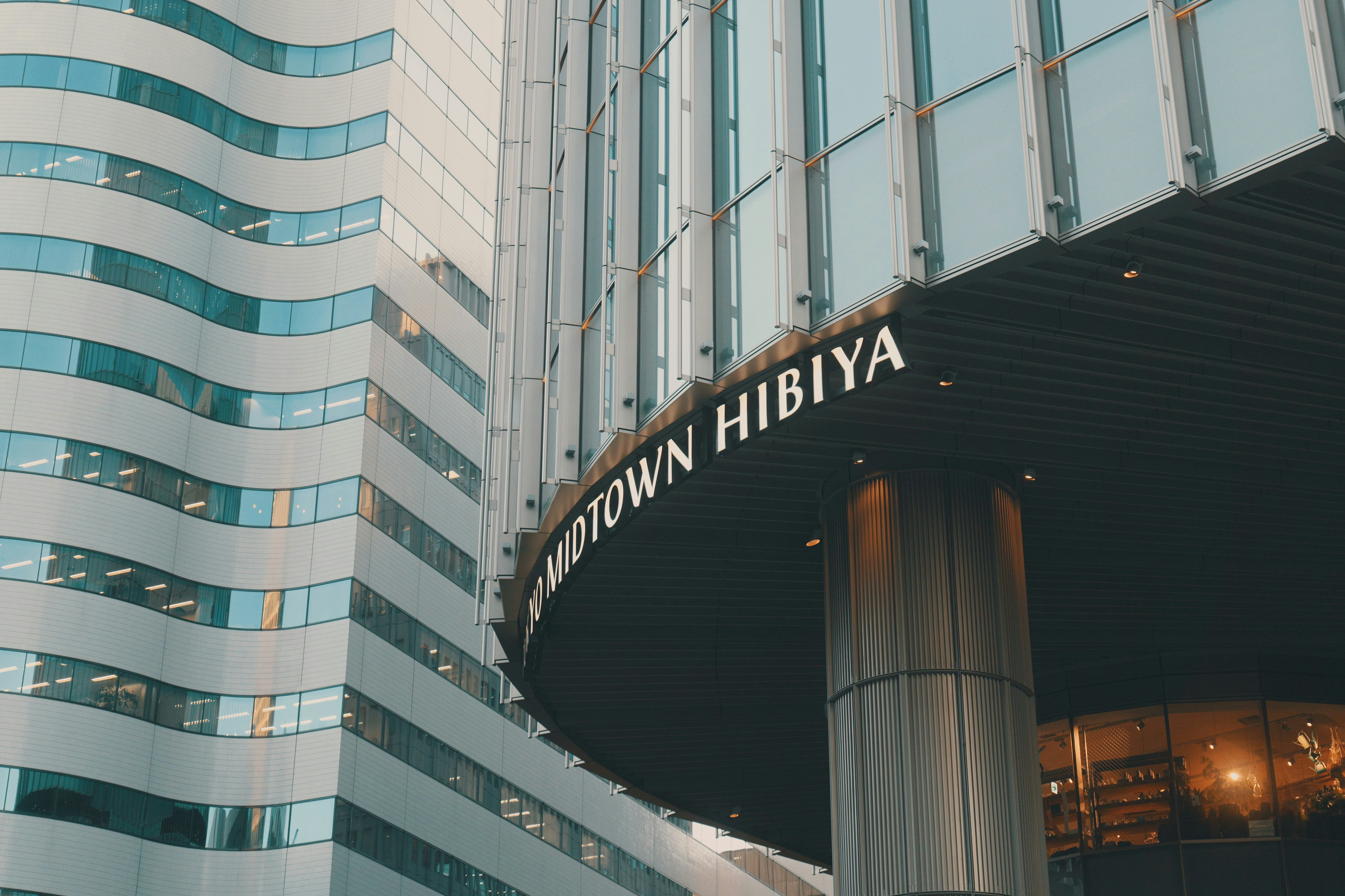 키움증권 ISA 계좌 개설 이전 방법 관련 이미지1