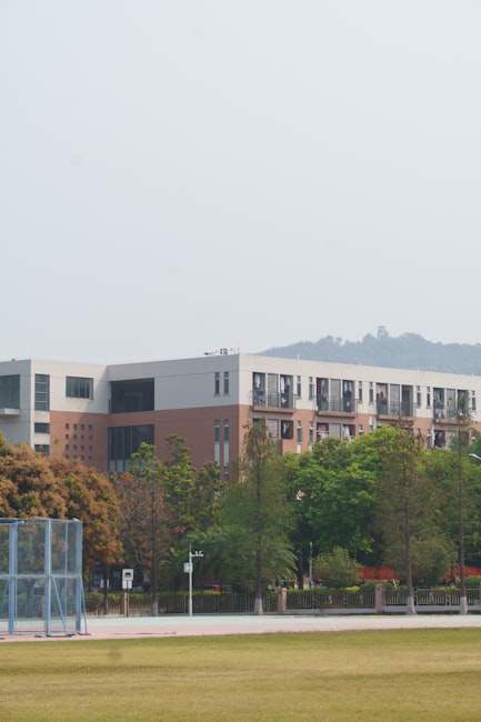 Applications Open for Fall Semester International Admissions