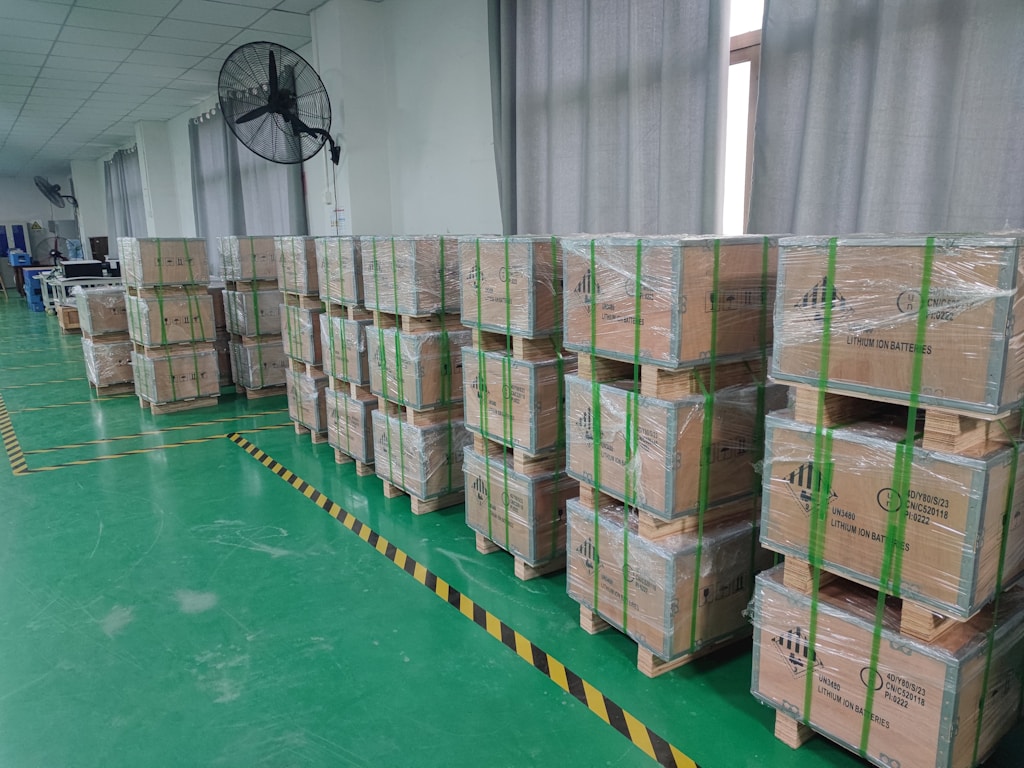 Thermal Interface Tapes