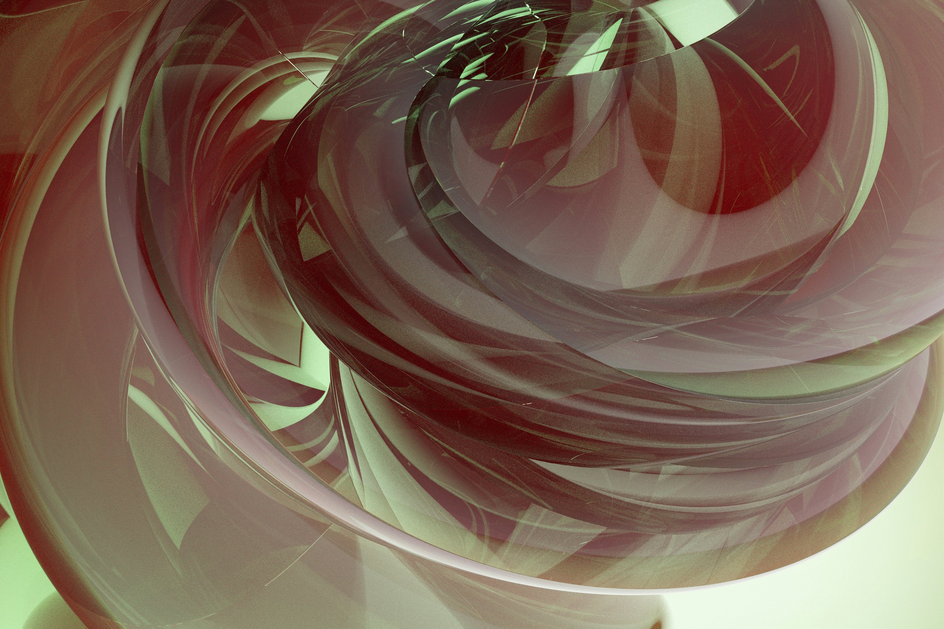 Photo by rick_rothenberg