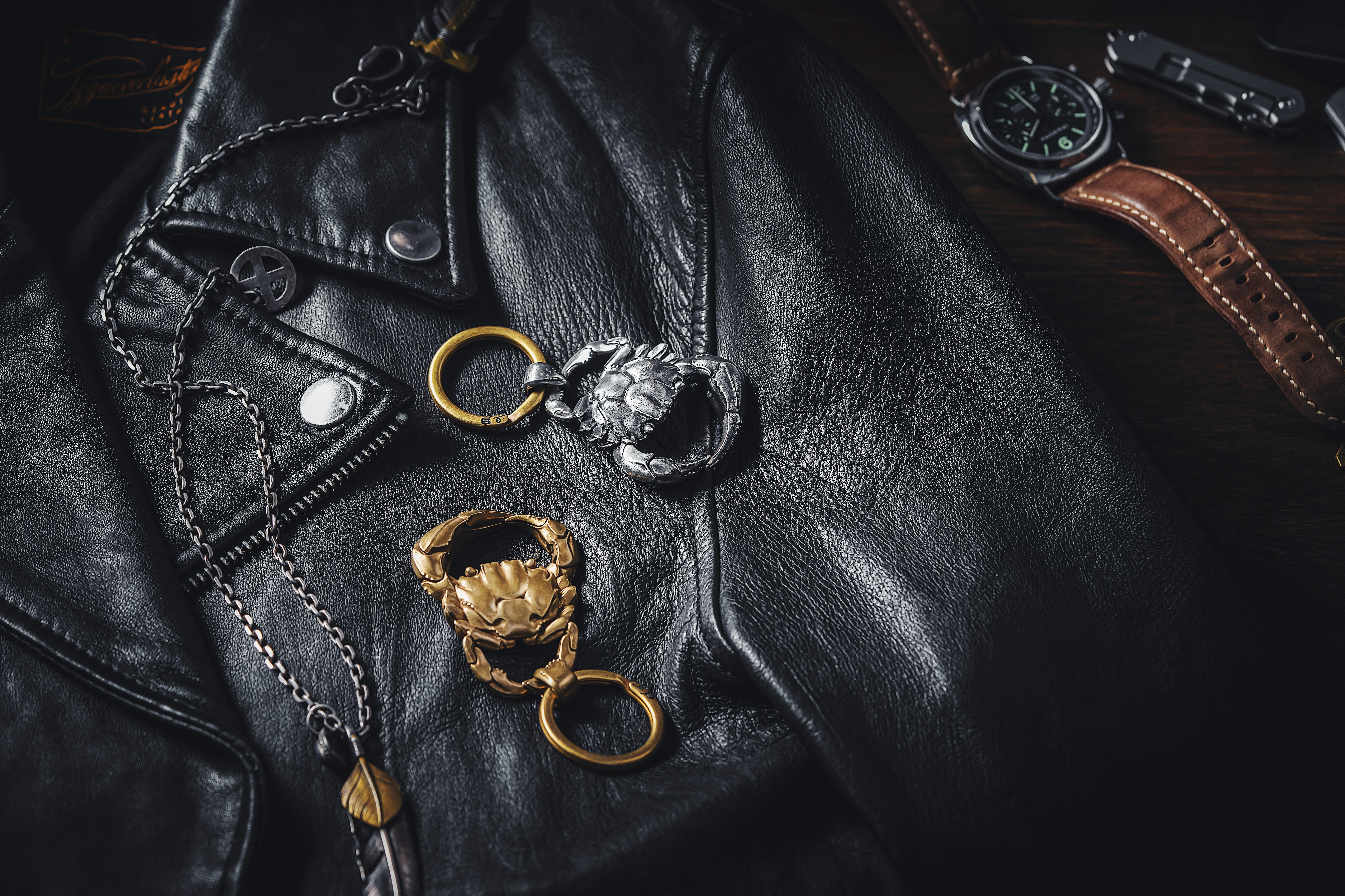 Photo by coppertistwu