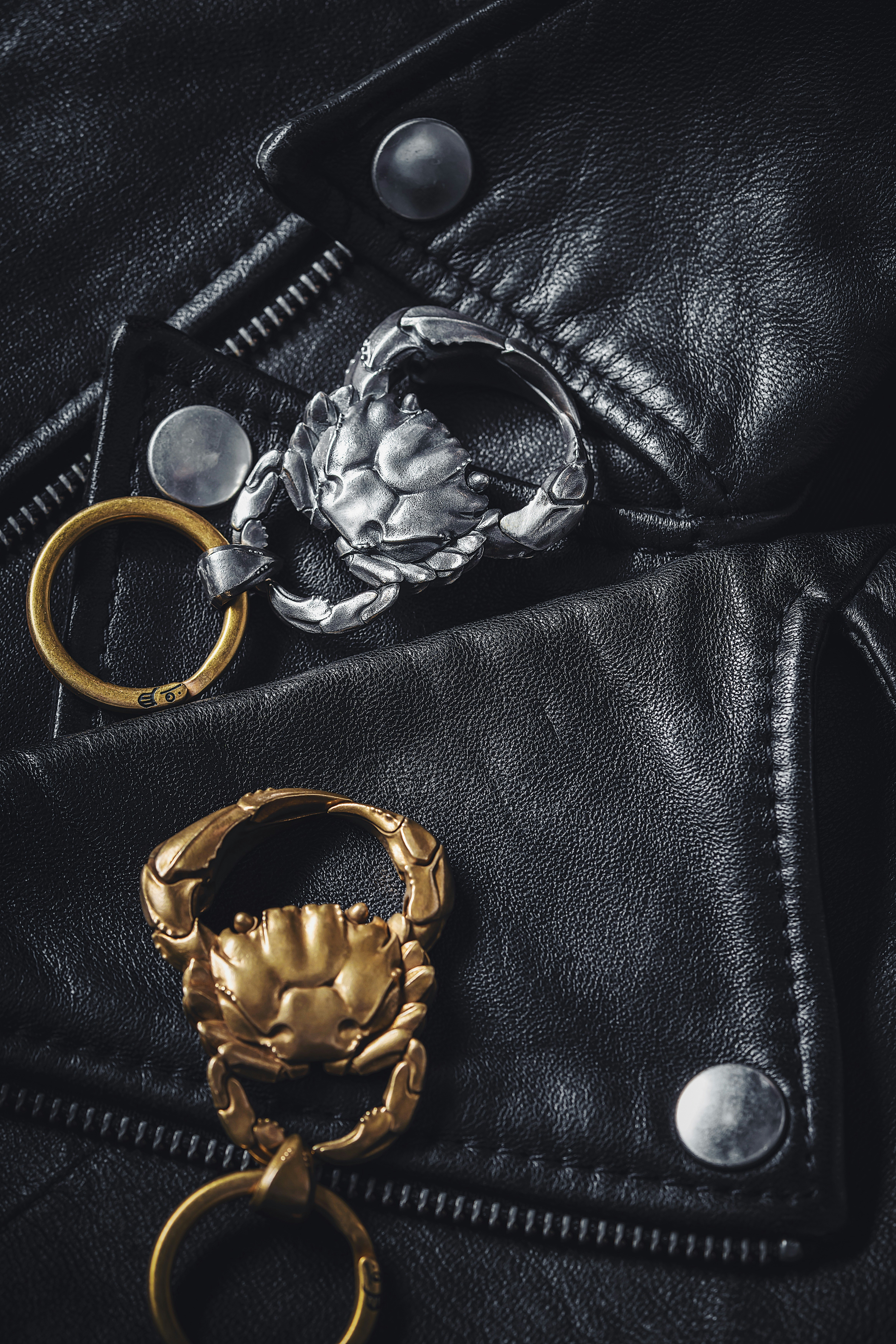 Photo by coppertistwu