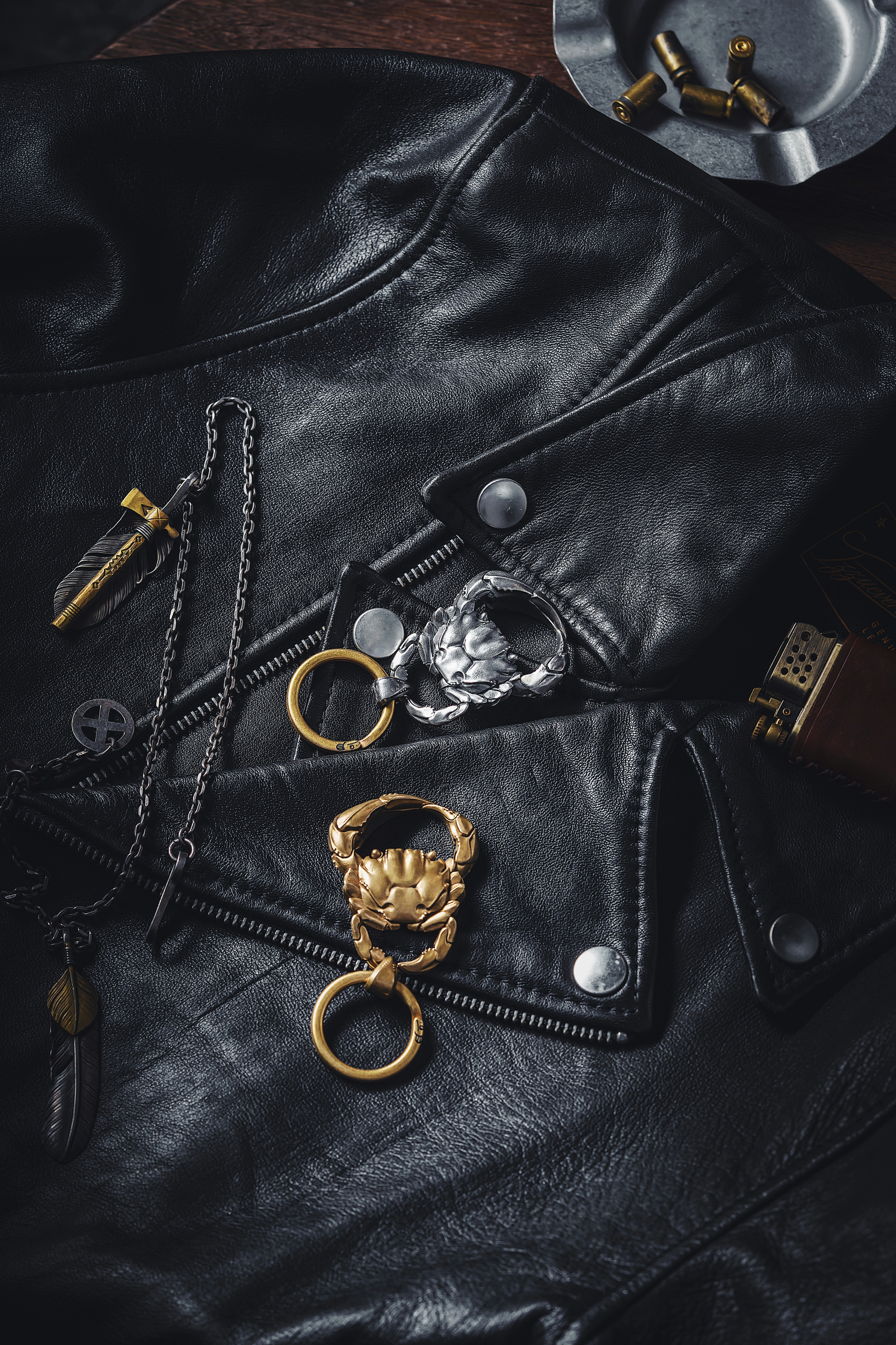 Photo by coppertistwu