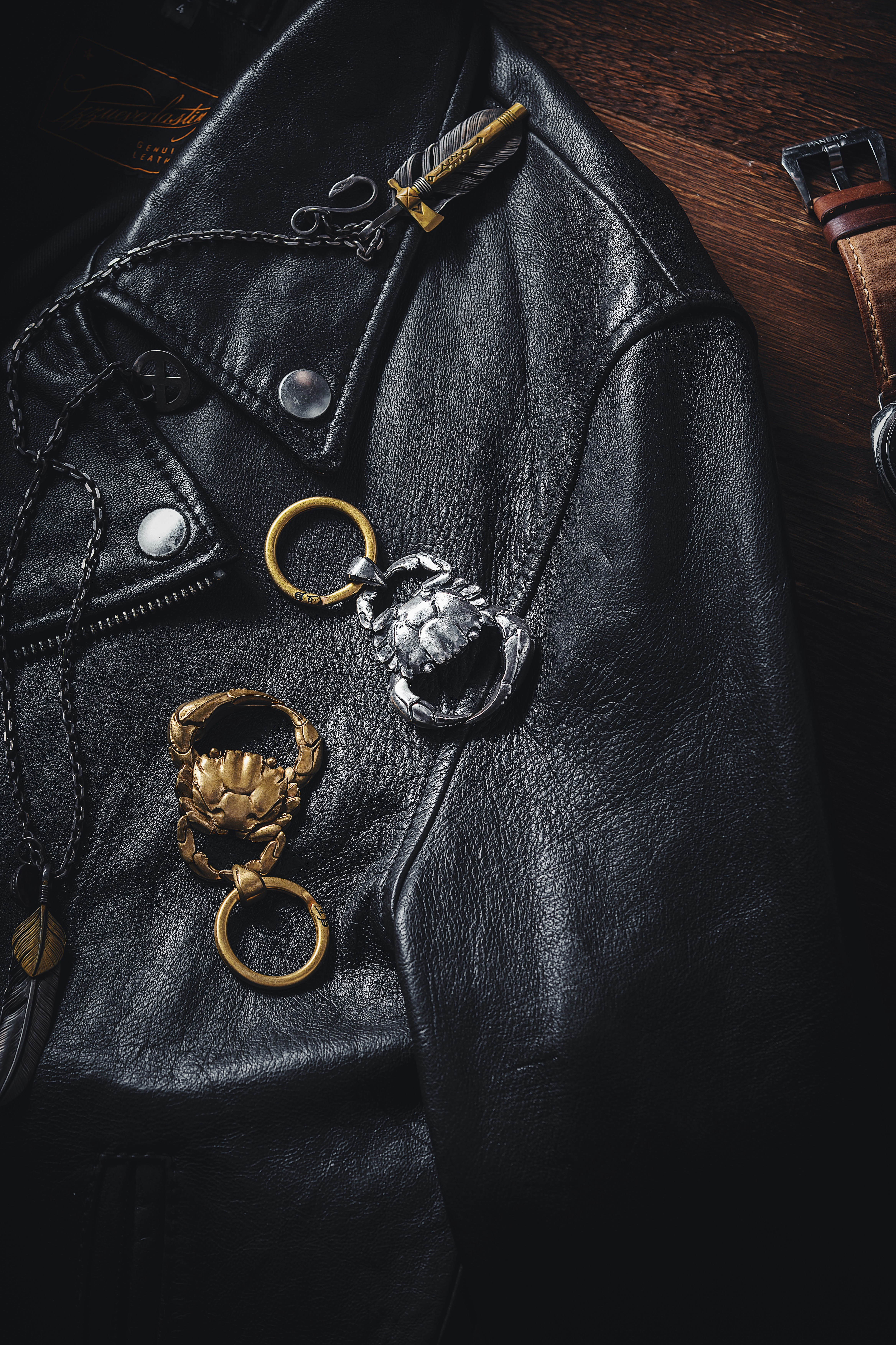 Photo by coppertistwu