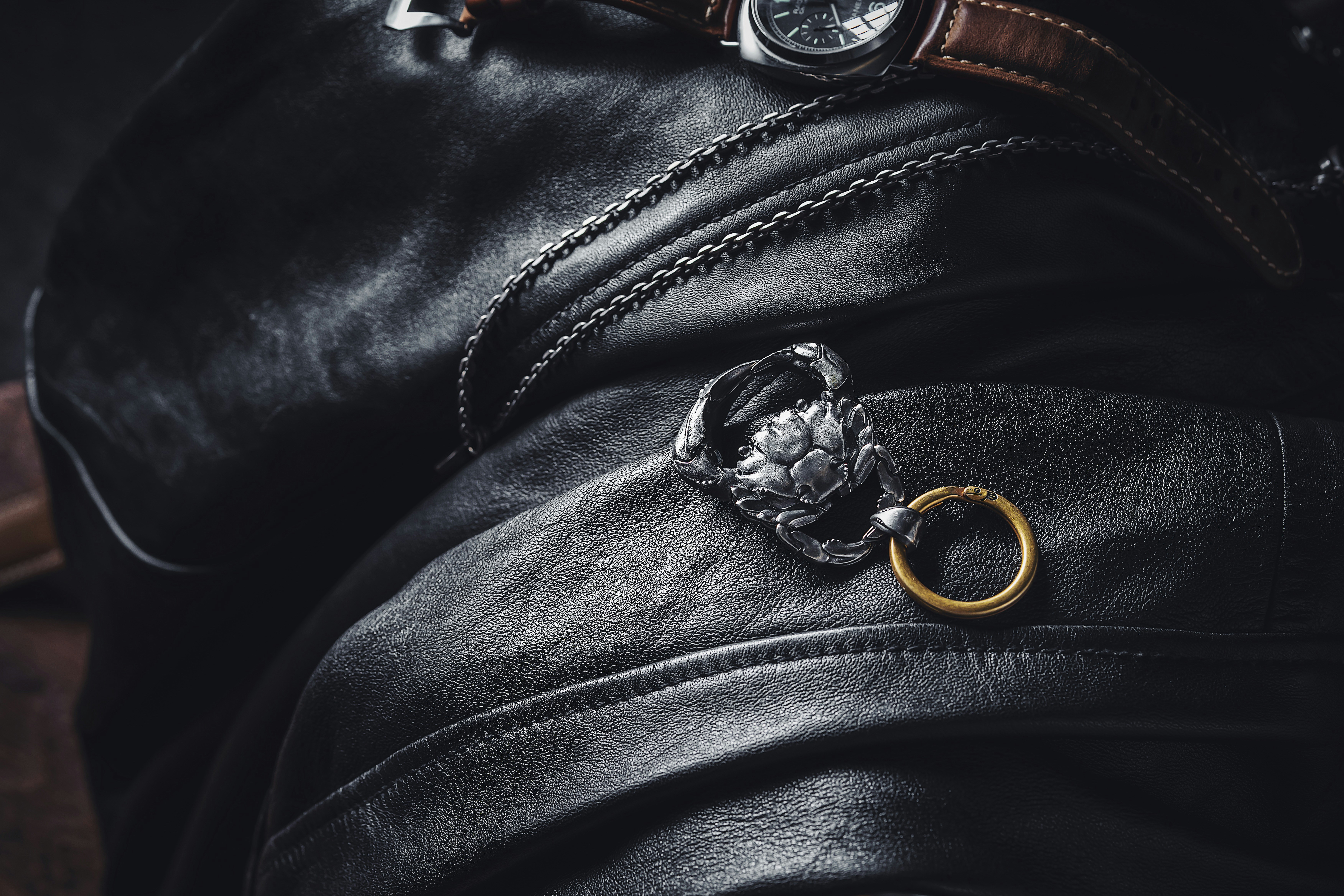 Photo by coppertistwu