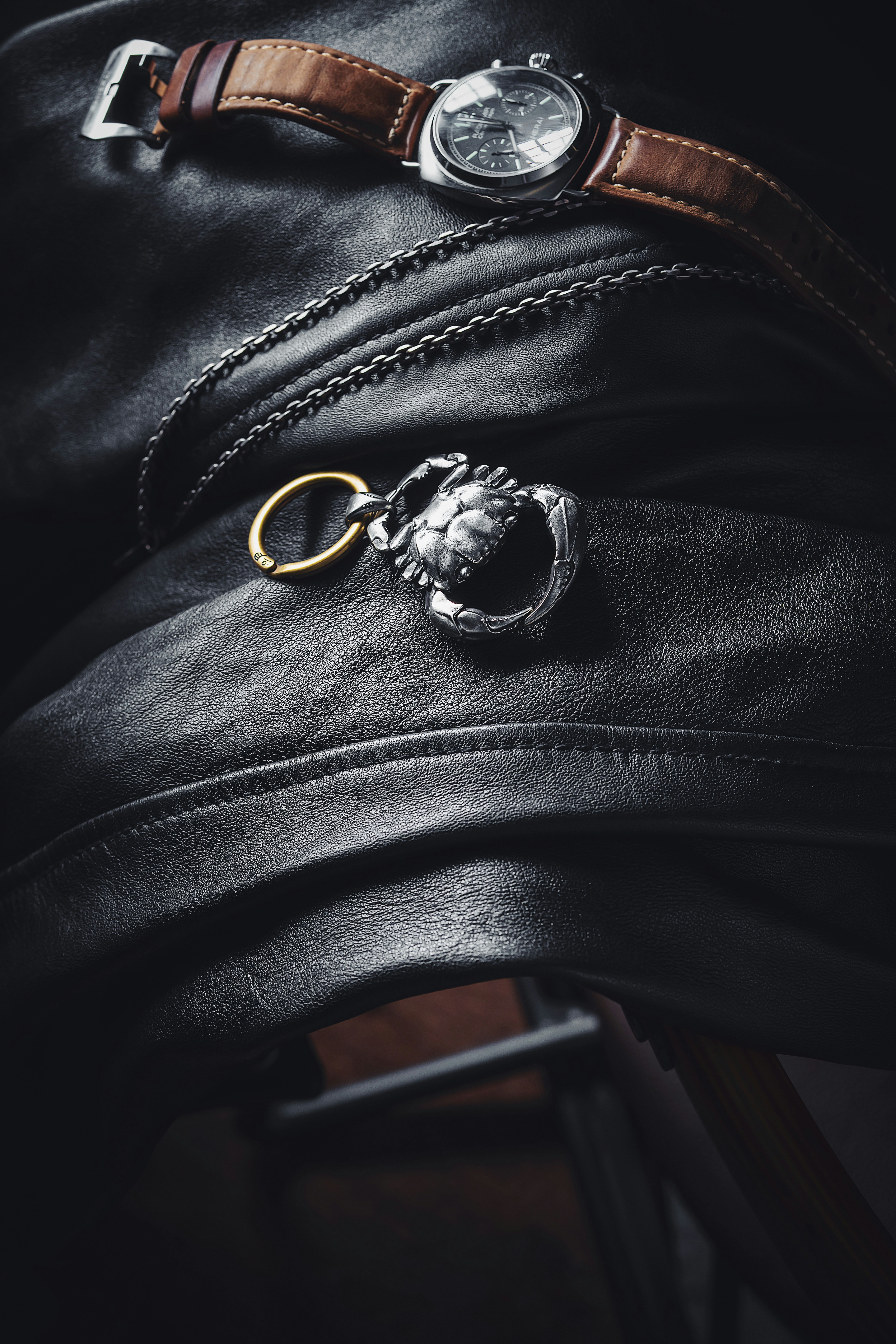 Photo by coppertistwu