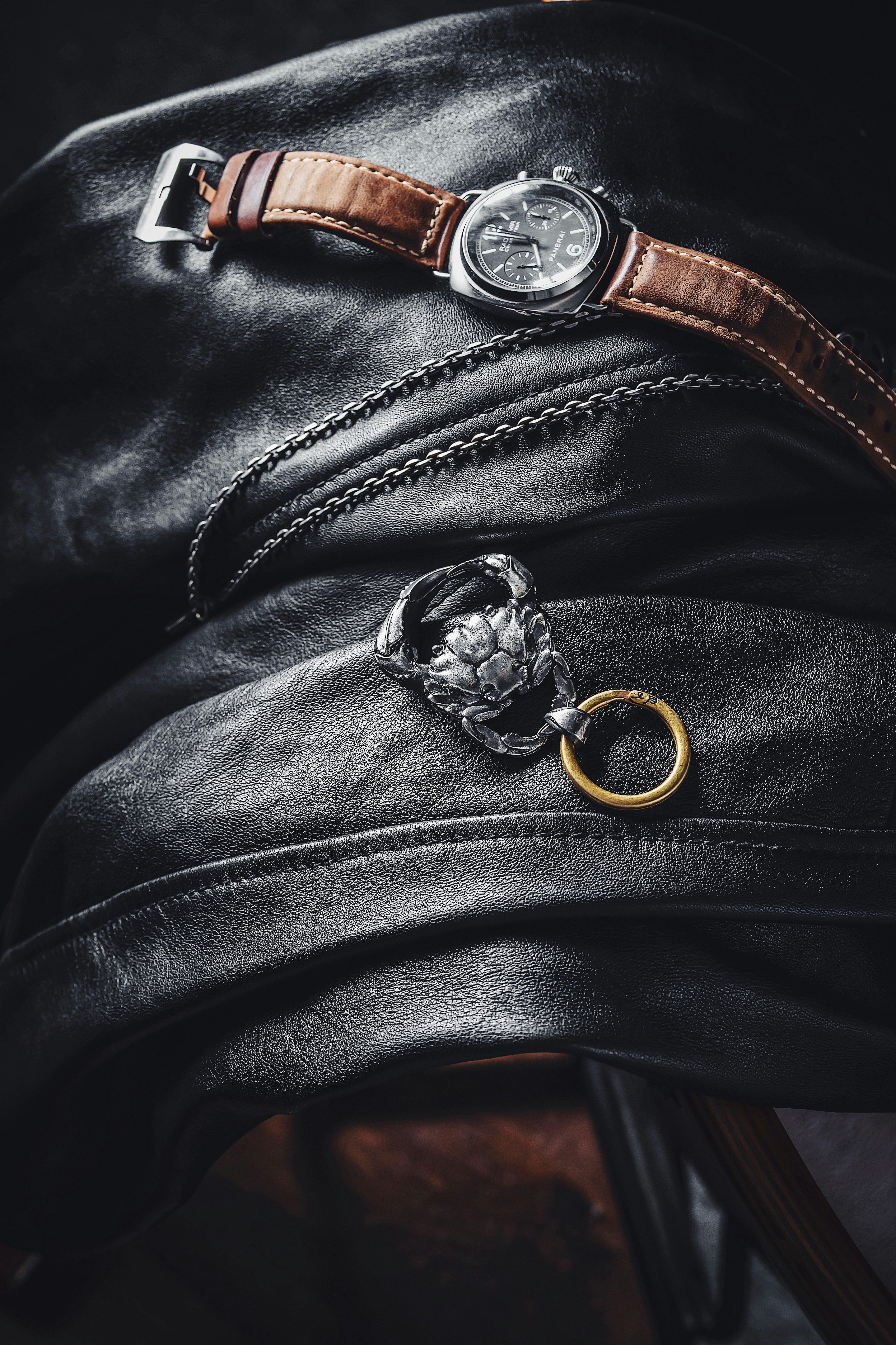 Photo by coppertistwu