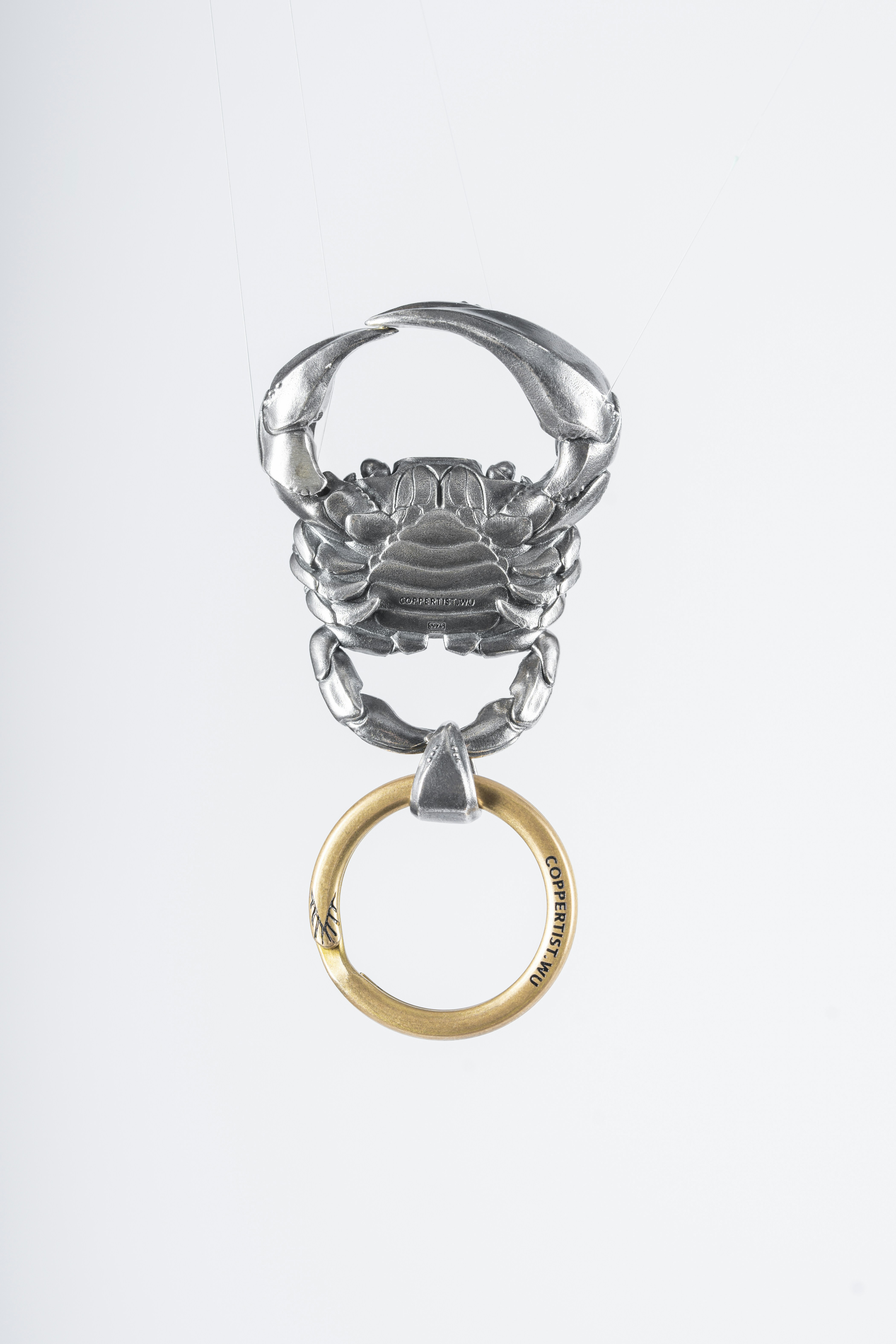 Photo by coppertistwu