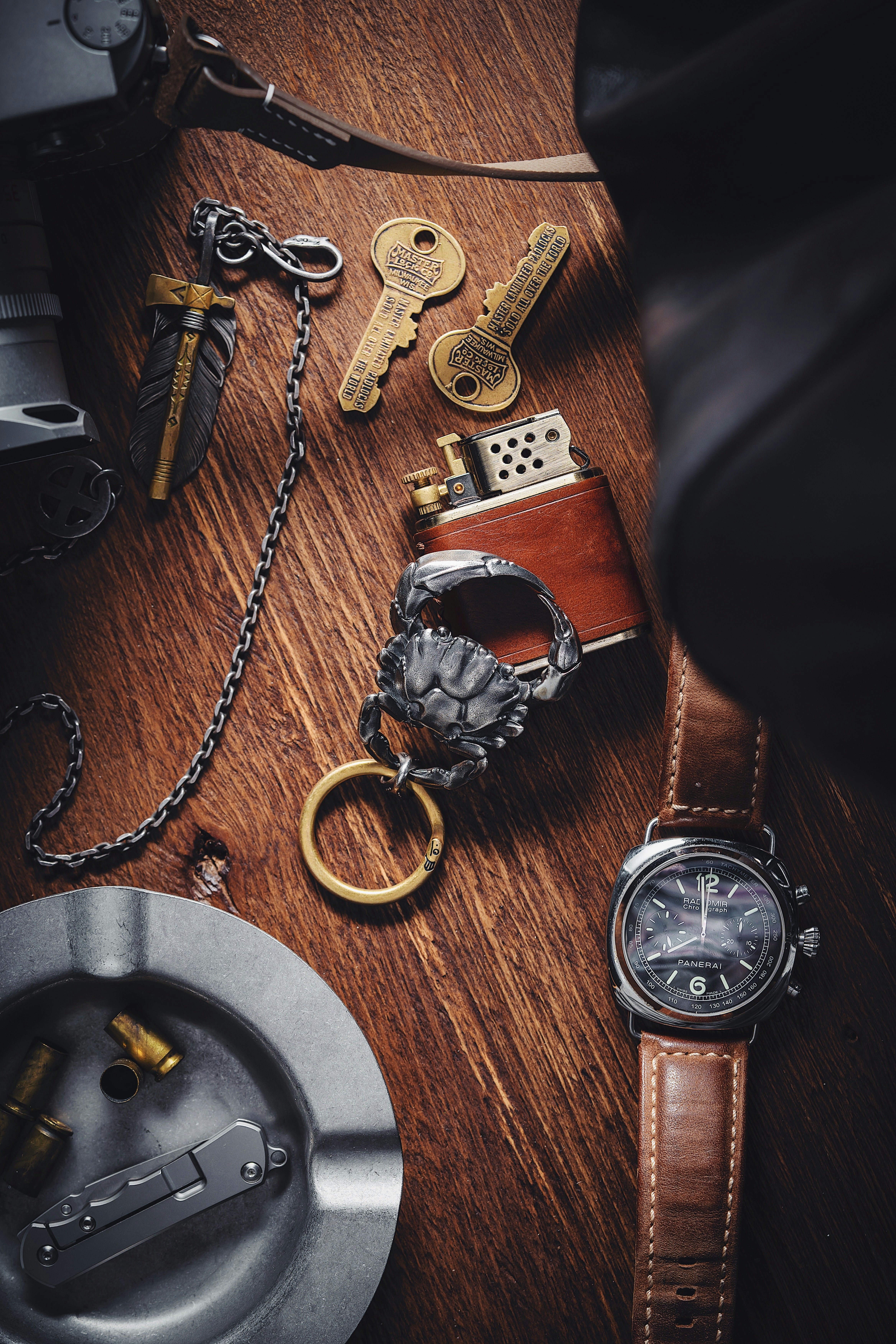 Photo by coppertistwu