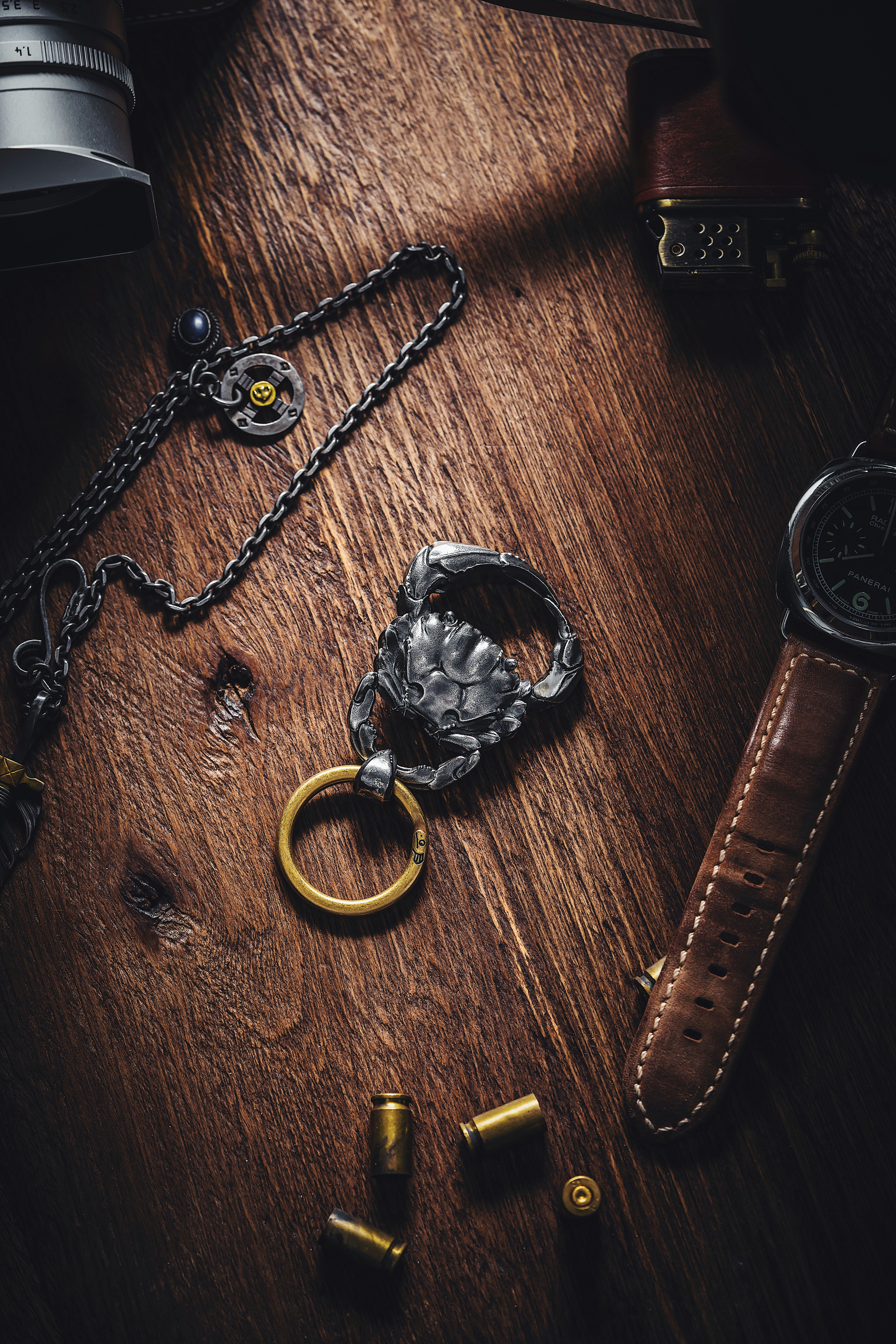 Photo by coppertistwu