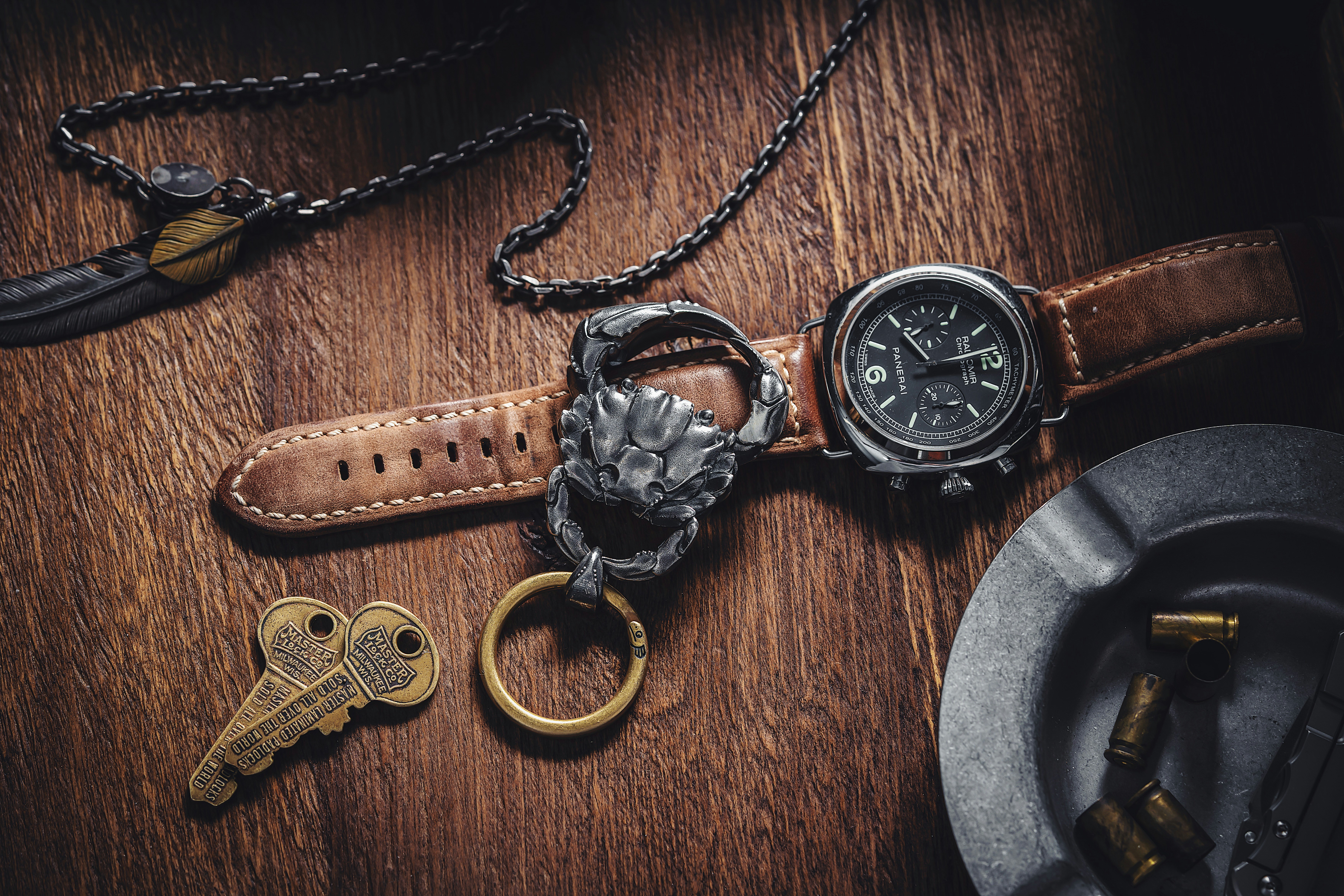 Photo by coppertistwu