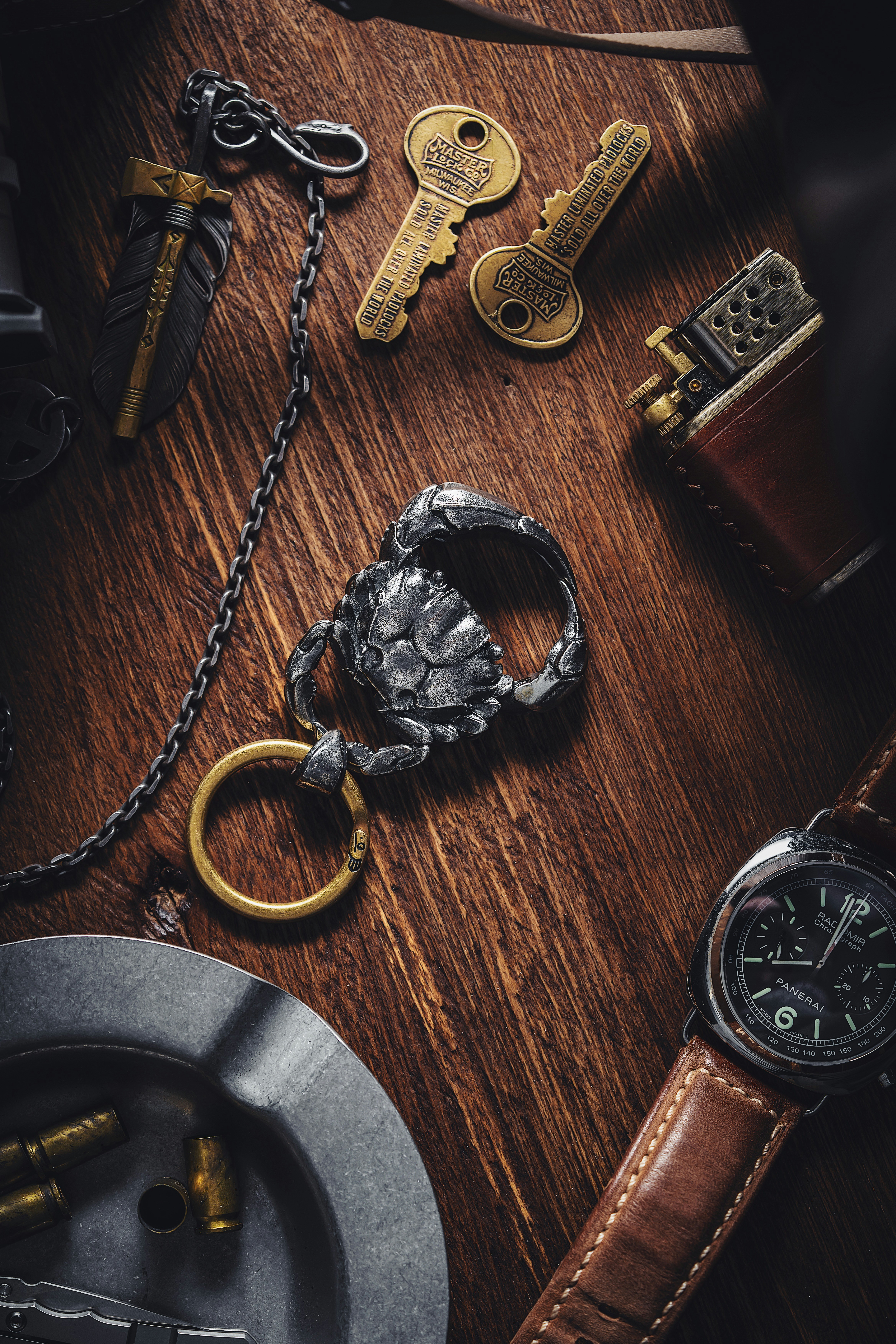 Photo by coppertistwu