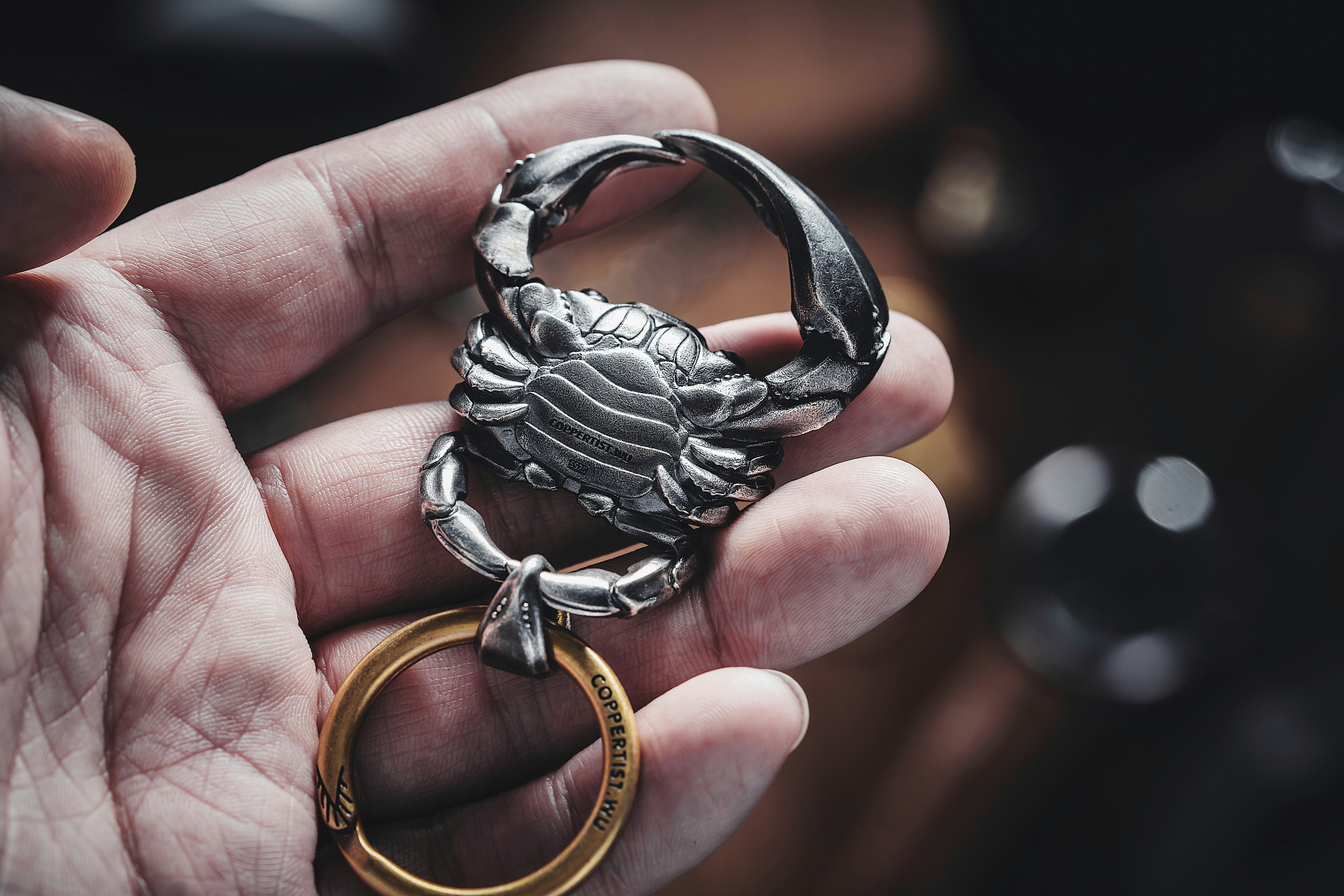 Photo by coppertistwu