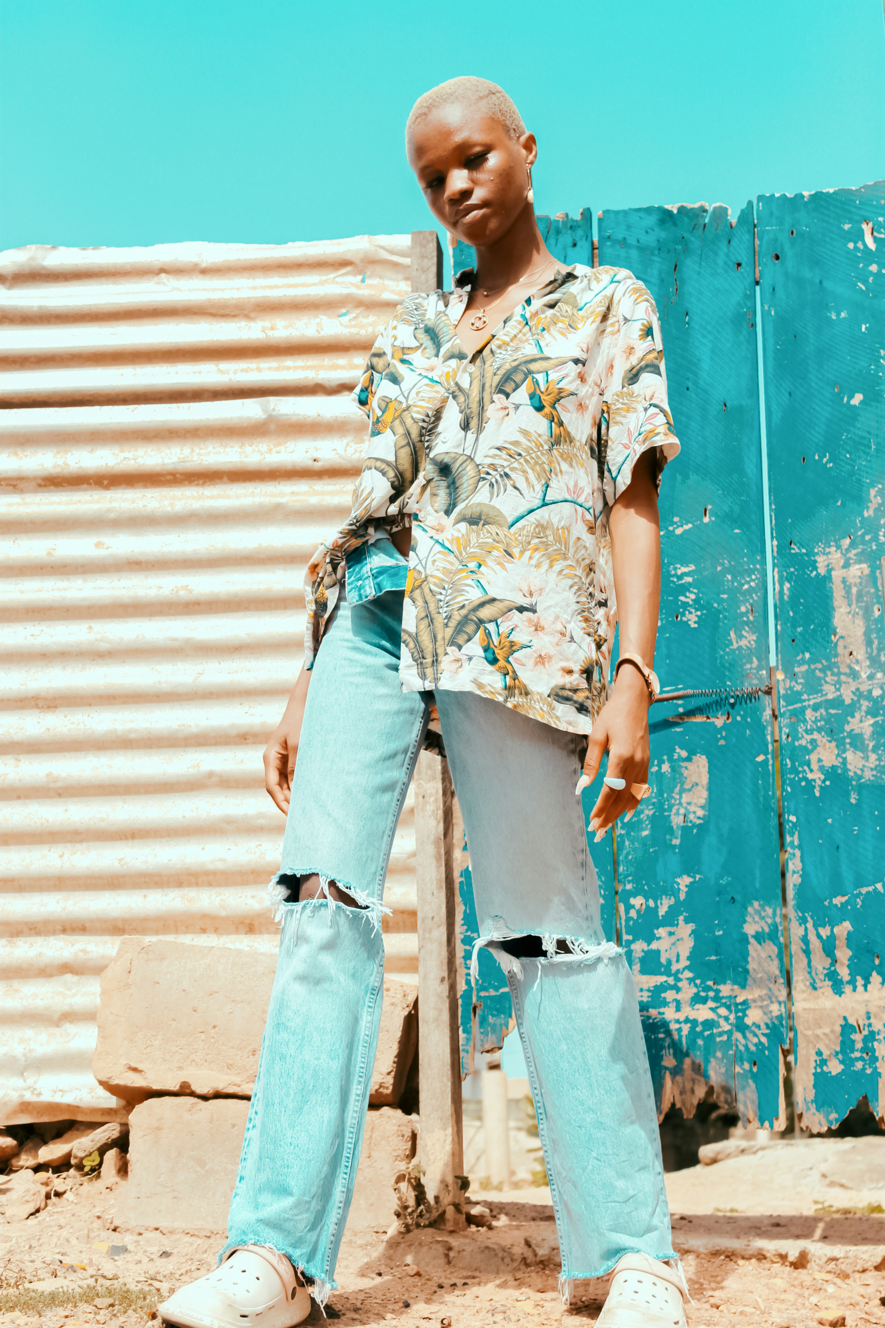 Photo by lens_of_verny