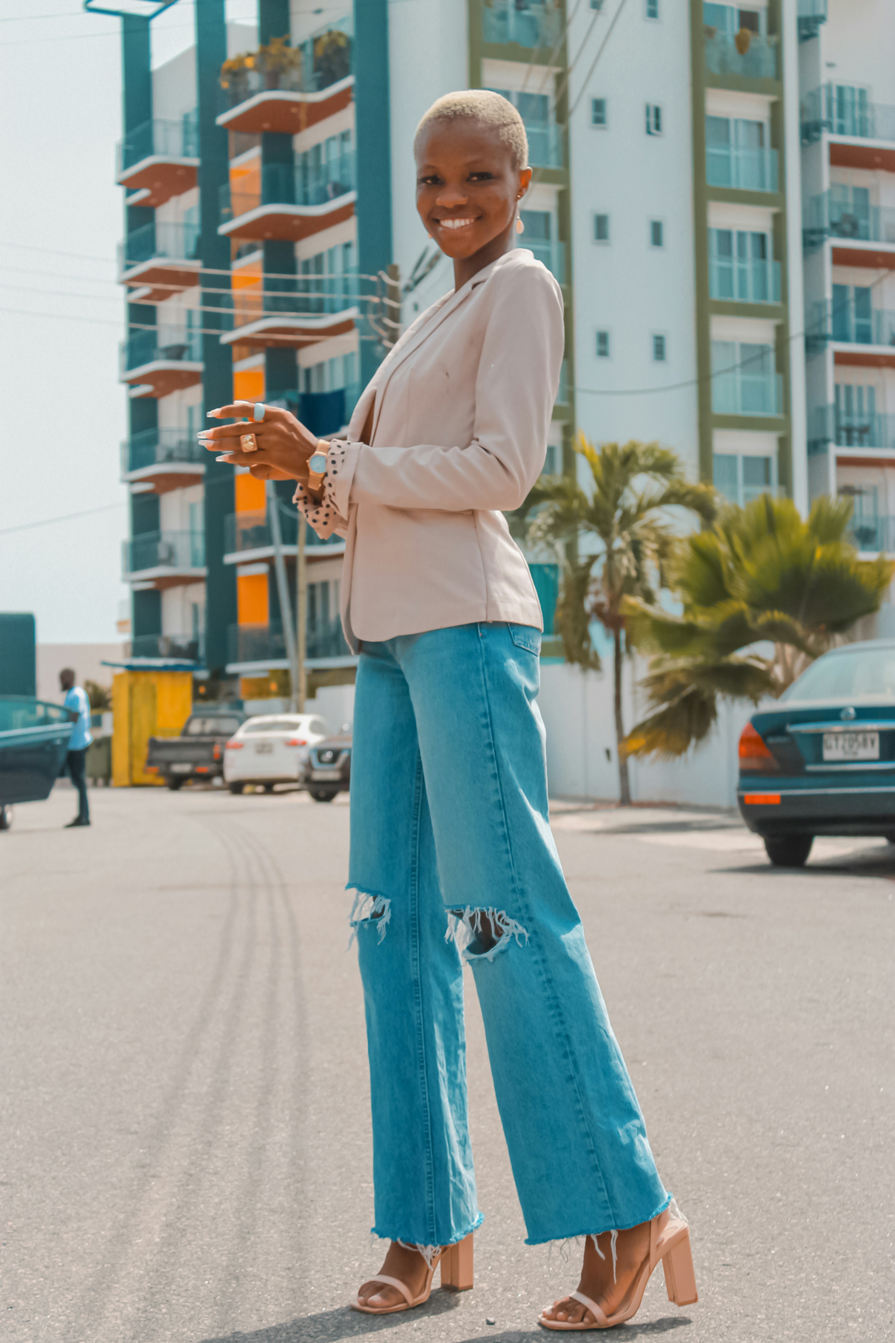 Photo by lens_of_verny