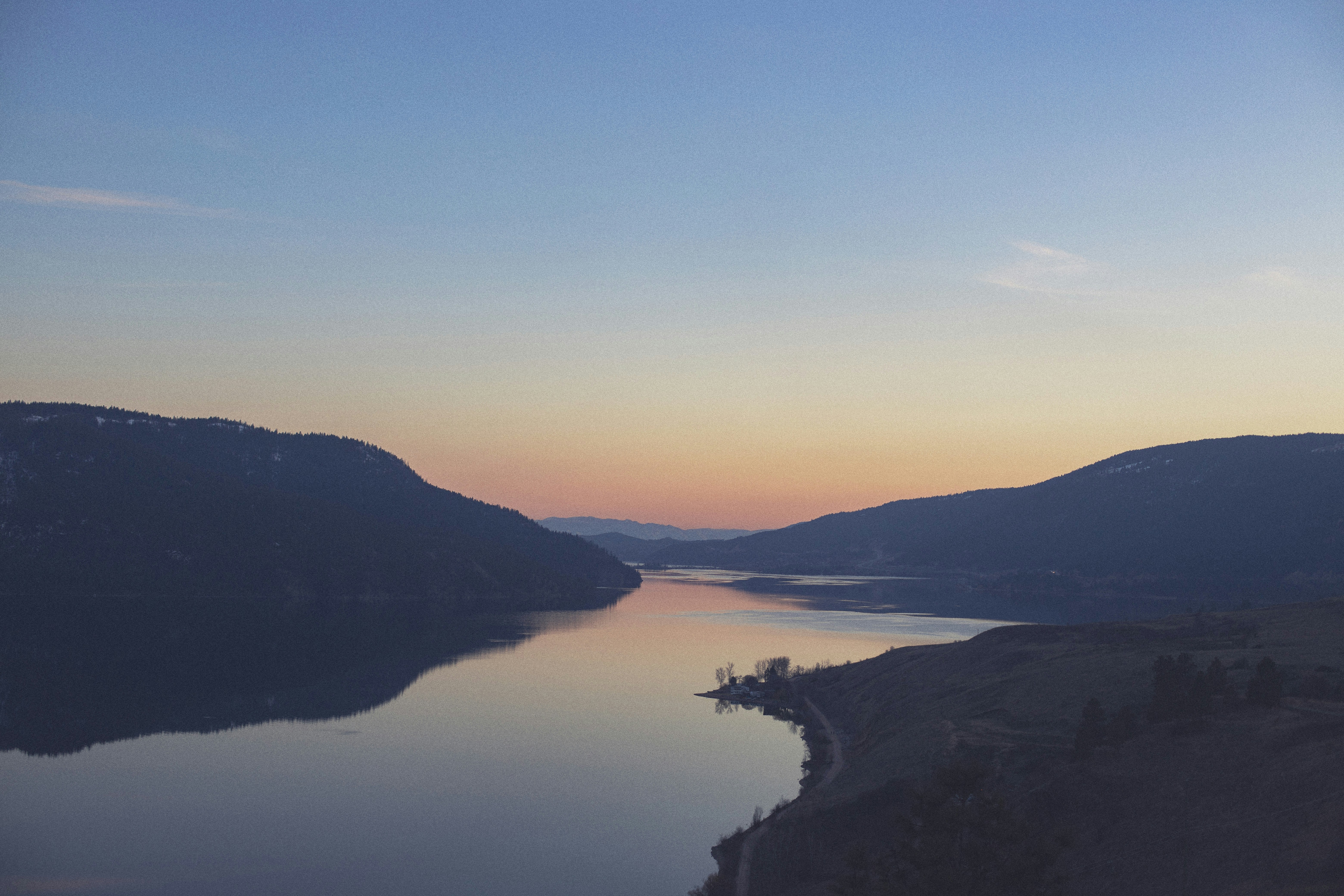 Photo by hollybooker15