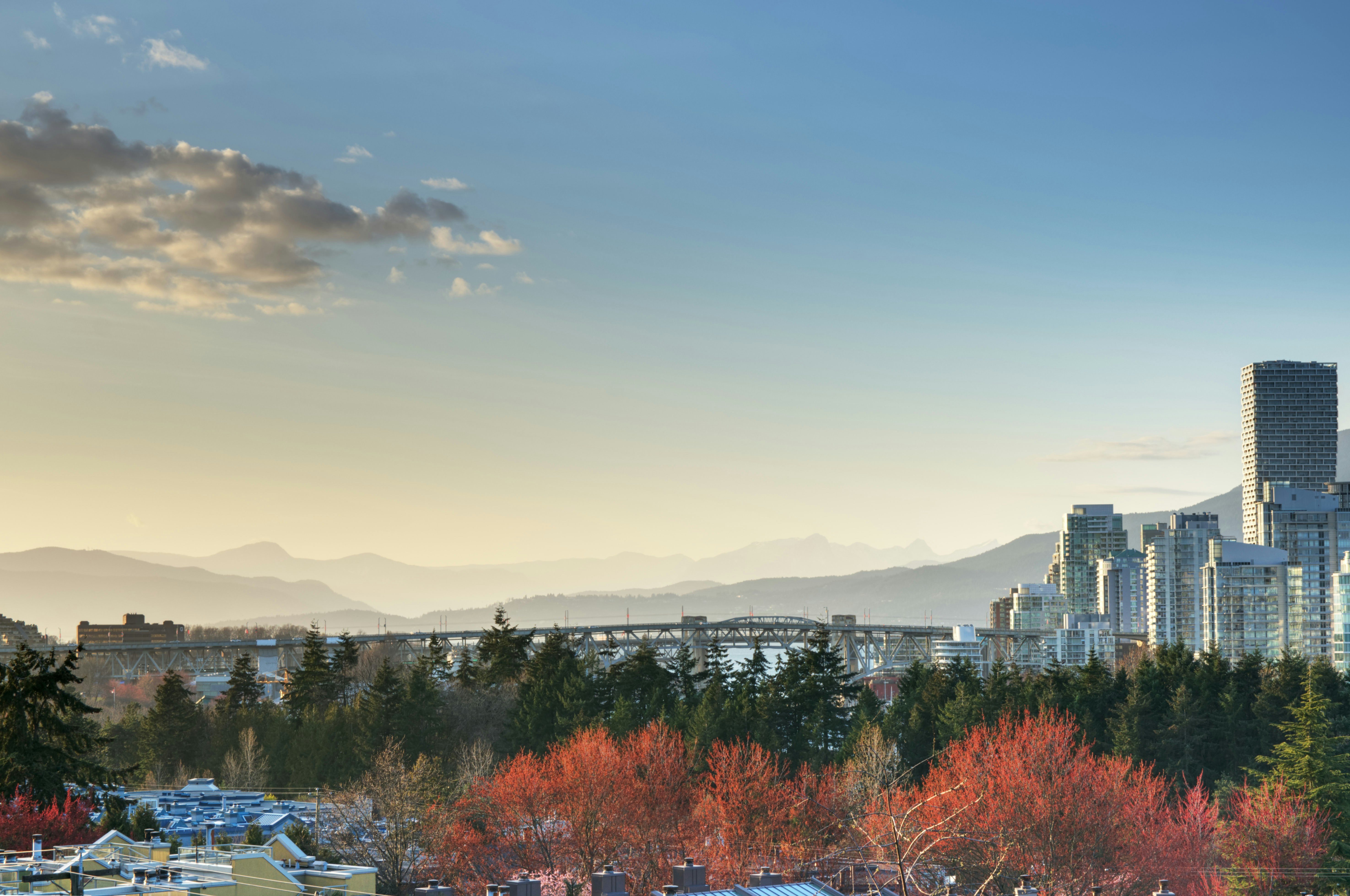 Containers in Maple, TX